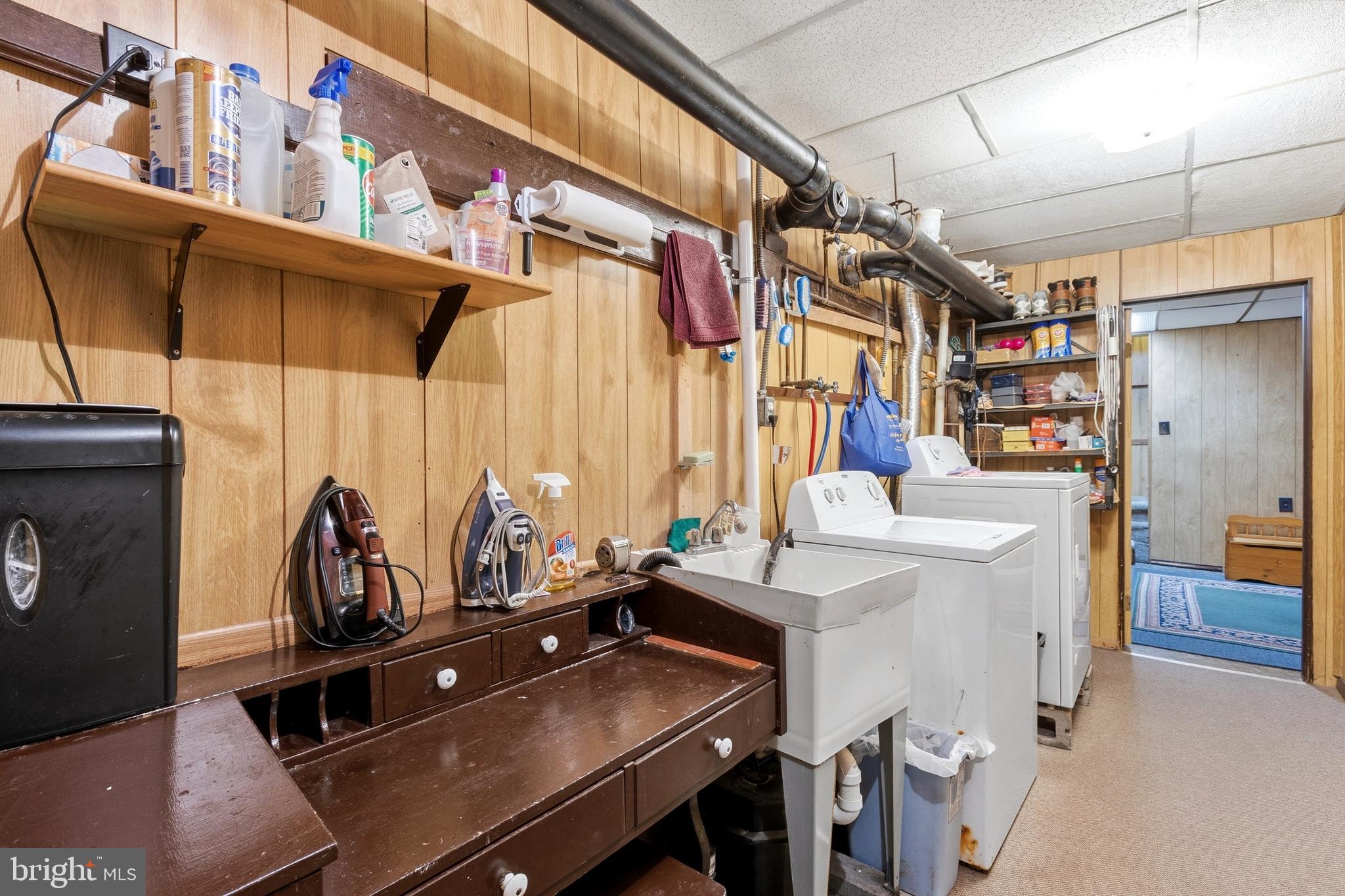 ANDORRA - Residential