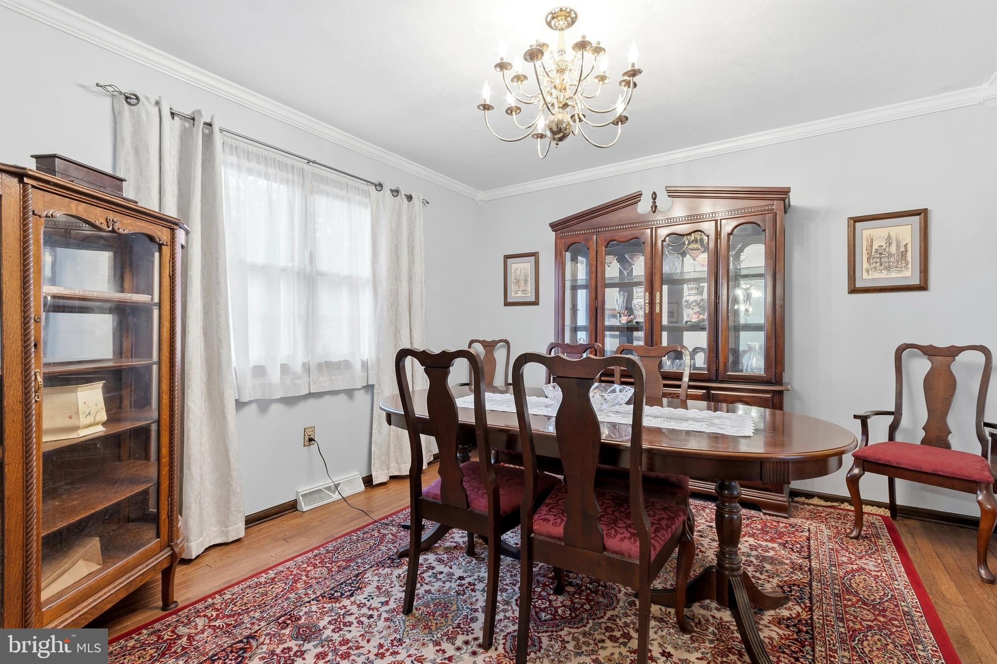 ANDORRA - Residential