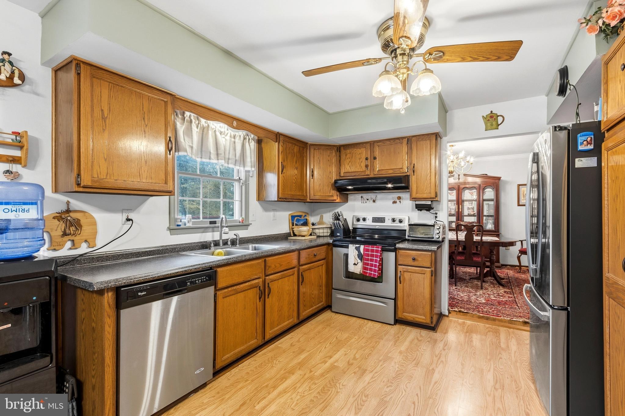 ANDORRA - Residential