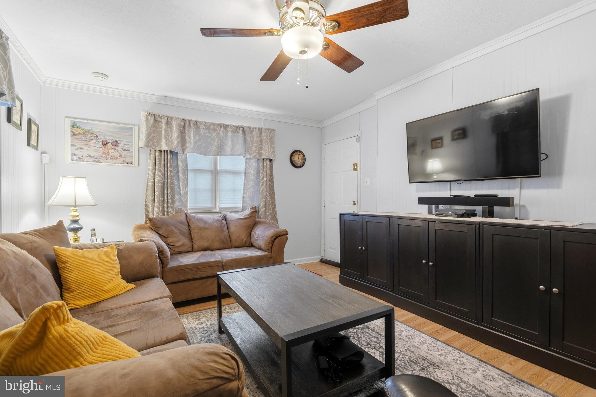 ANDORRA - Residential