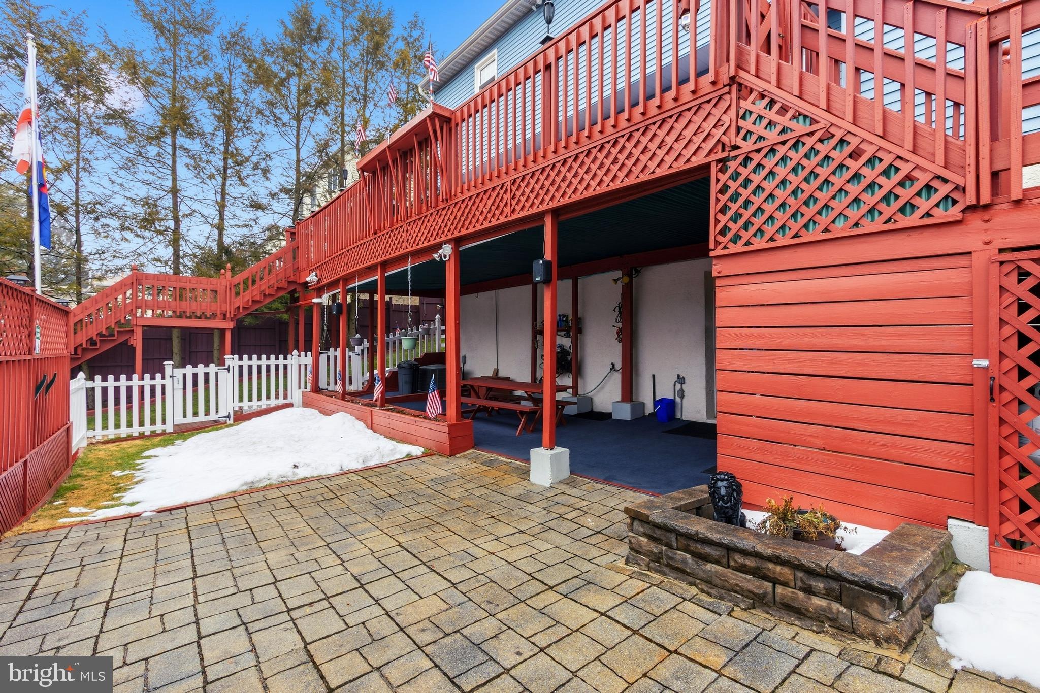 ANDORRA - Residential