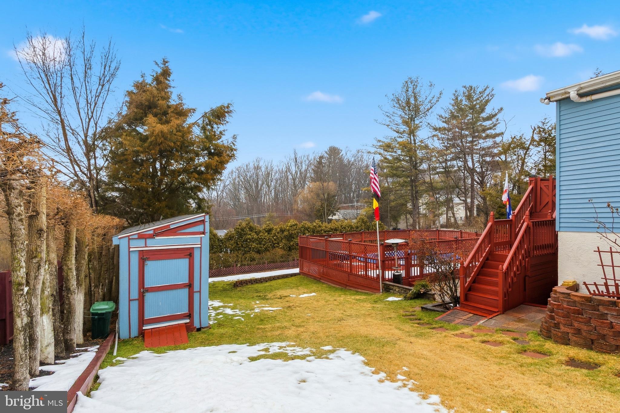 ANDORRA - Residential