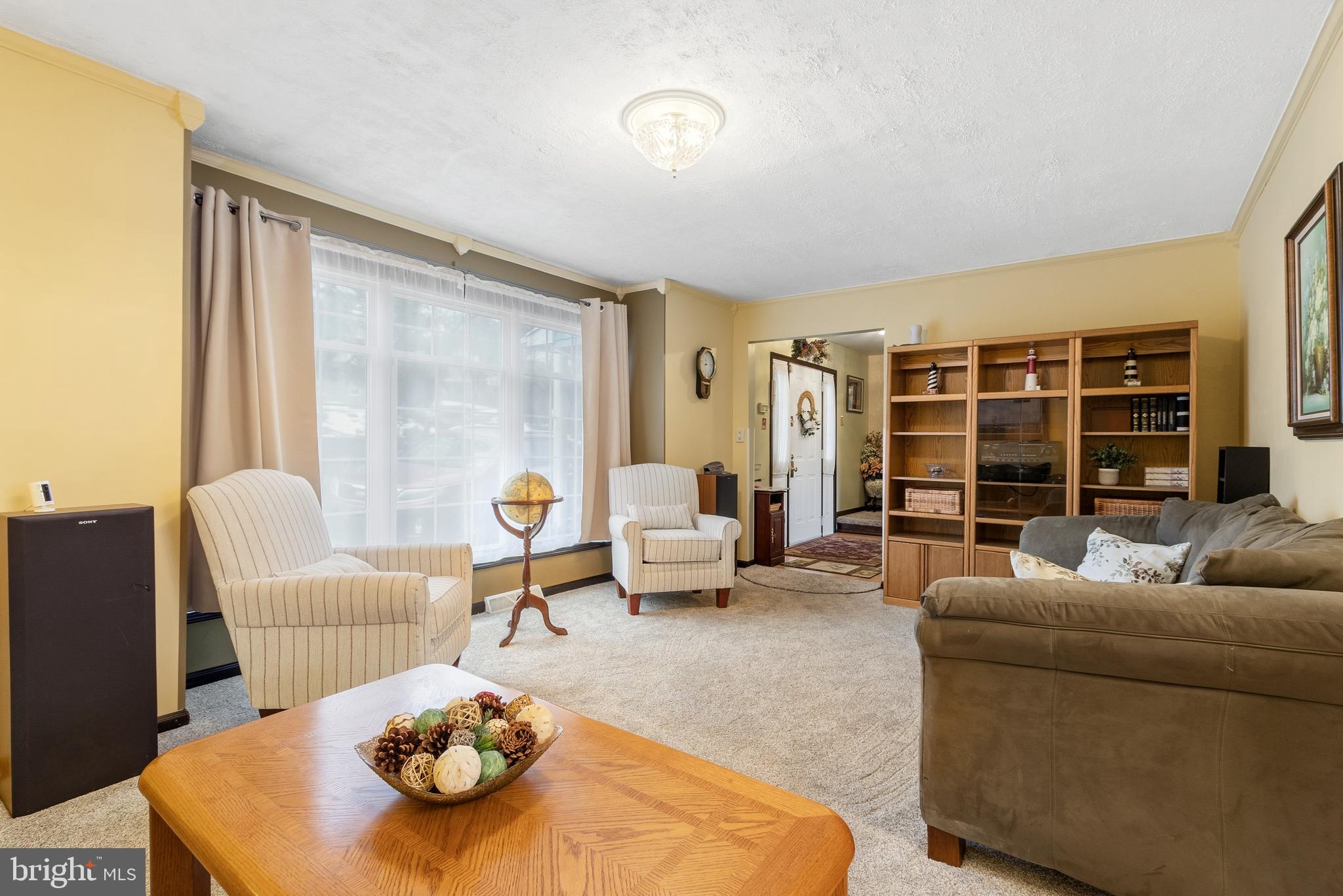 ANDORRA - Residential