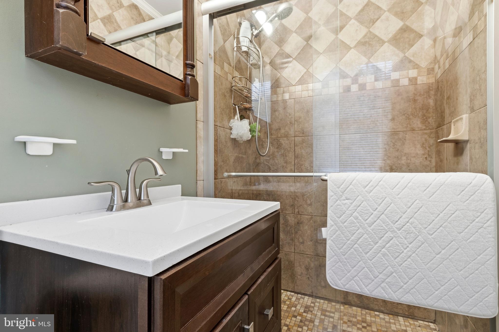 ANDORRA - Residential