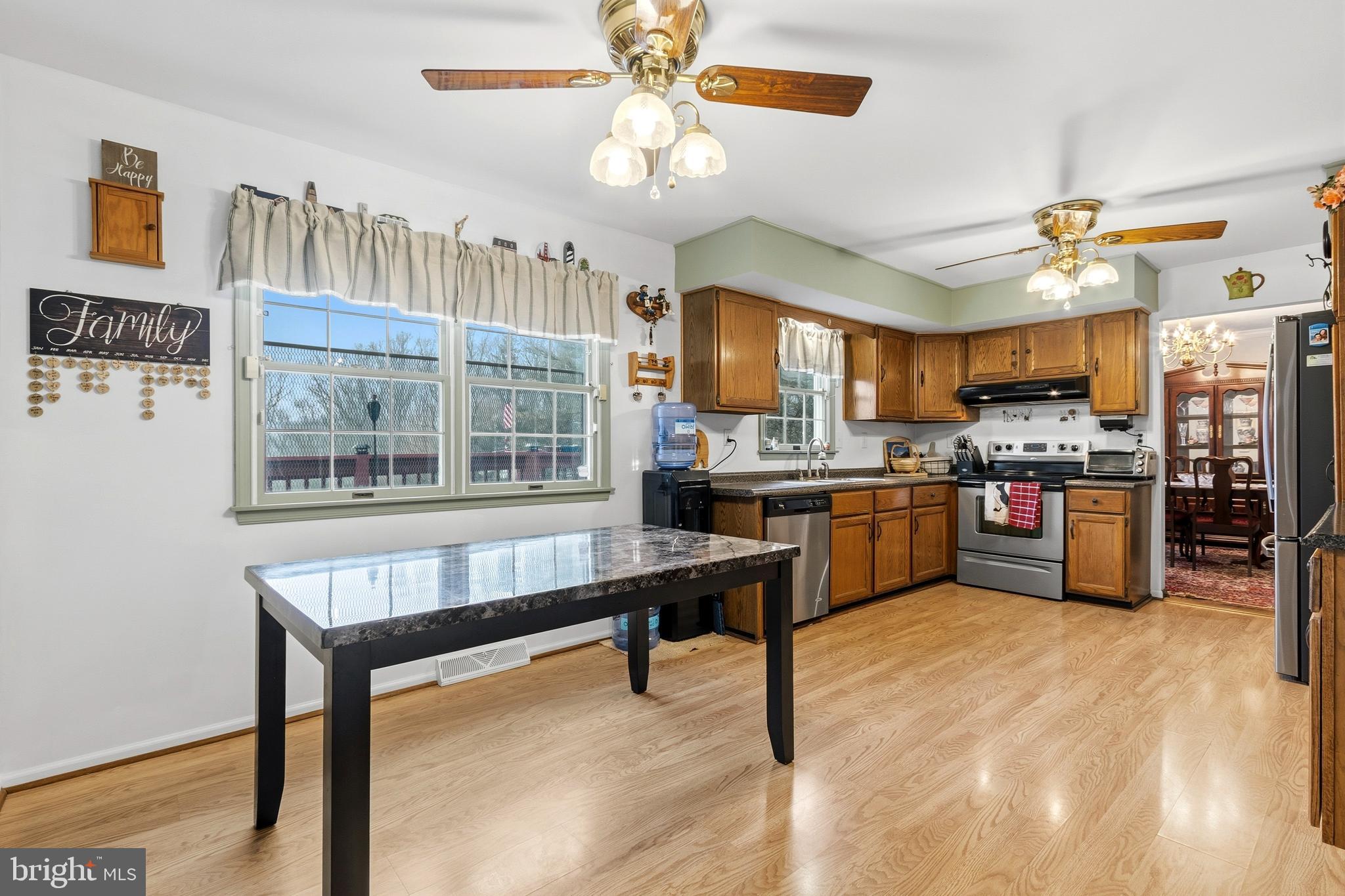 ANDORRA - Residential