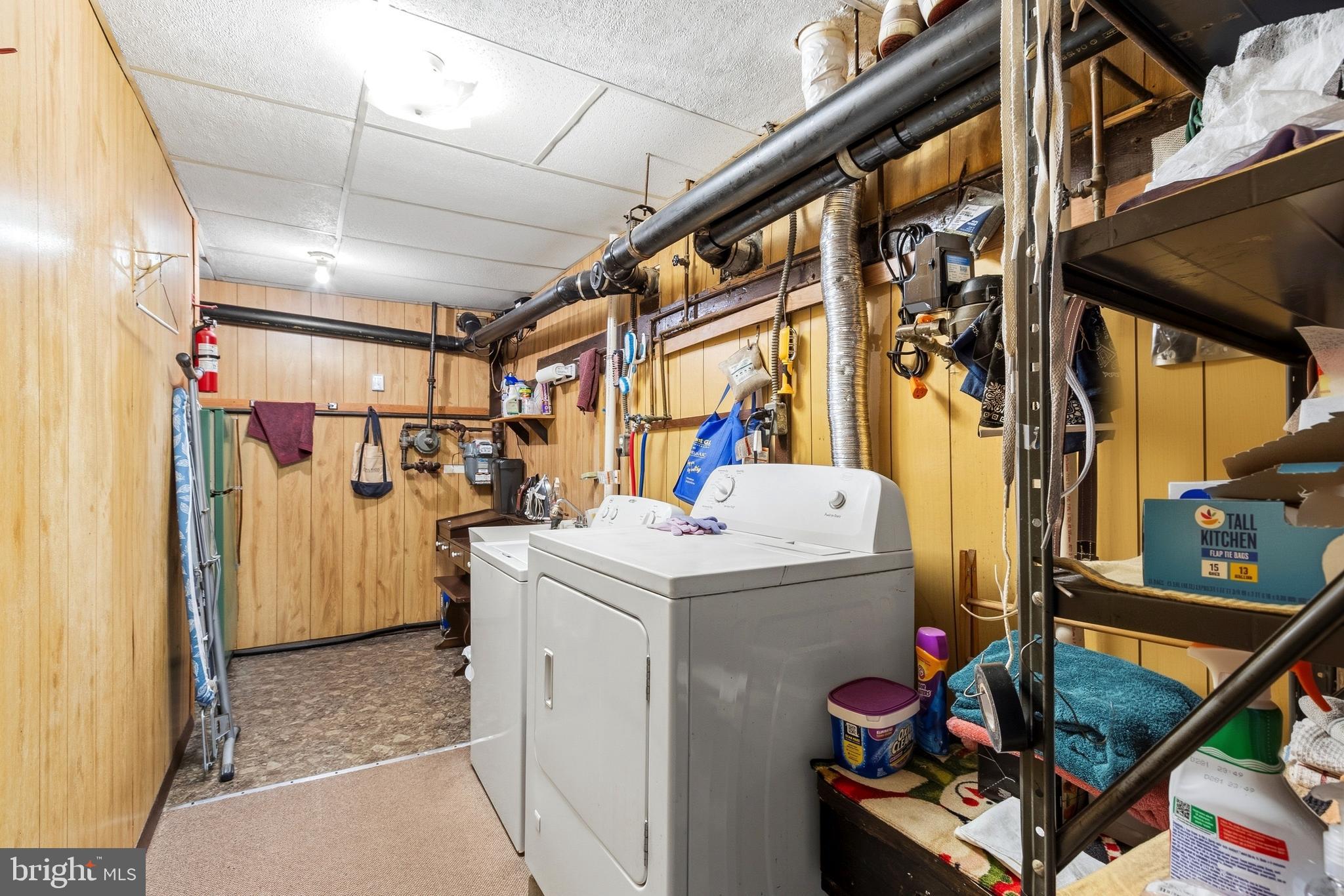 ANDORRA - Residential