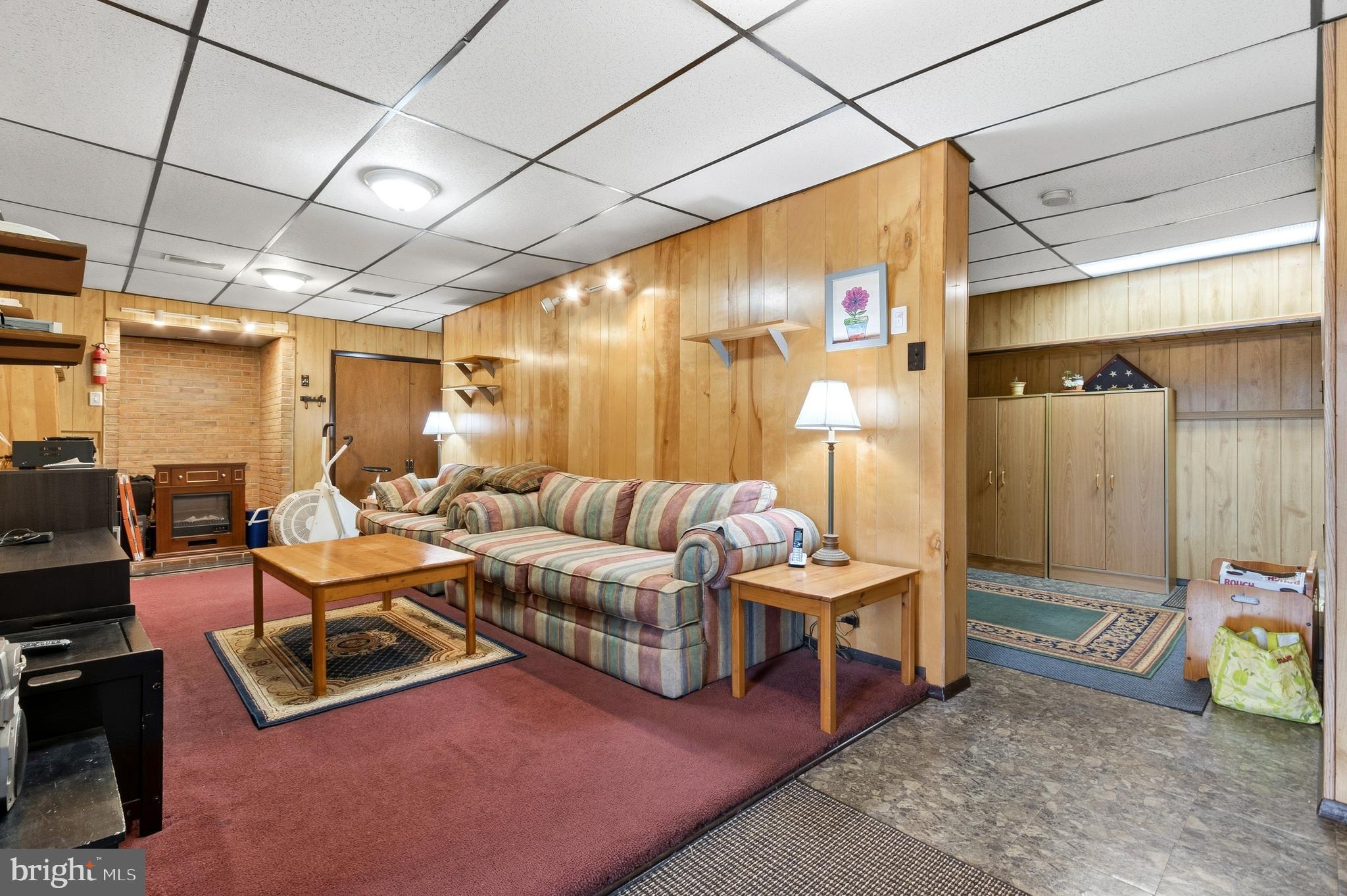 ANDORRA - Residential