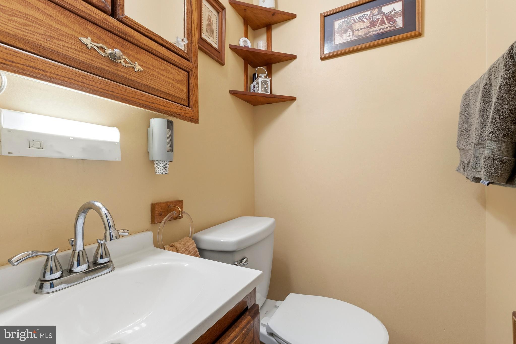 ANDORRA - Residential