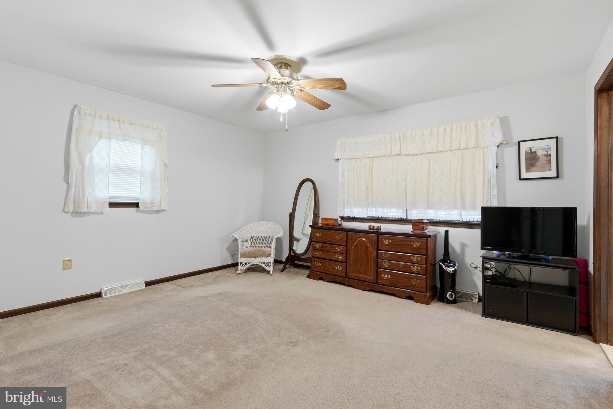 ANDORRA - Residential