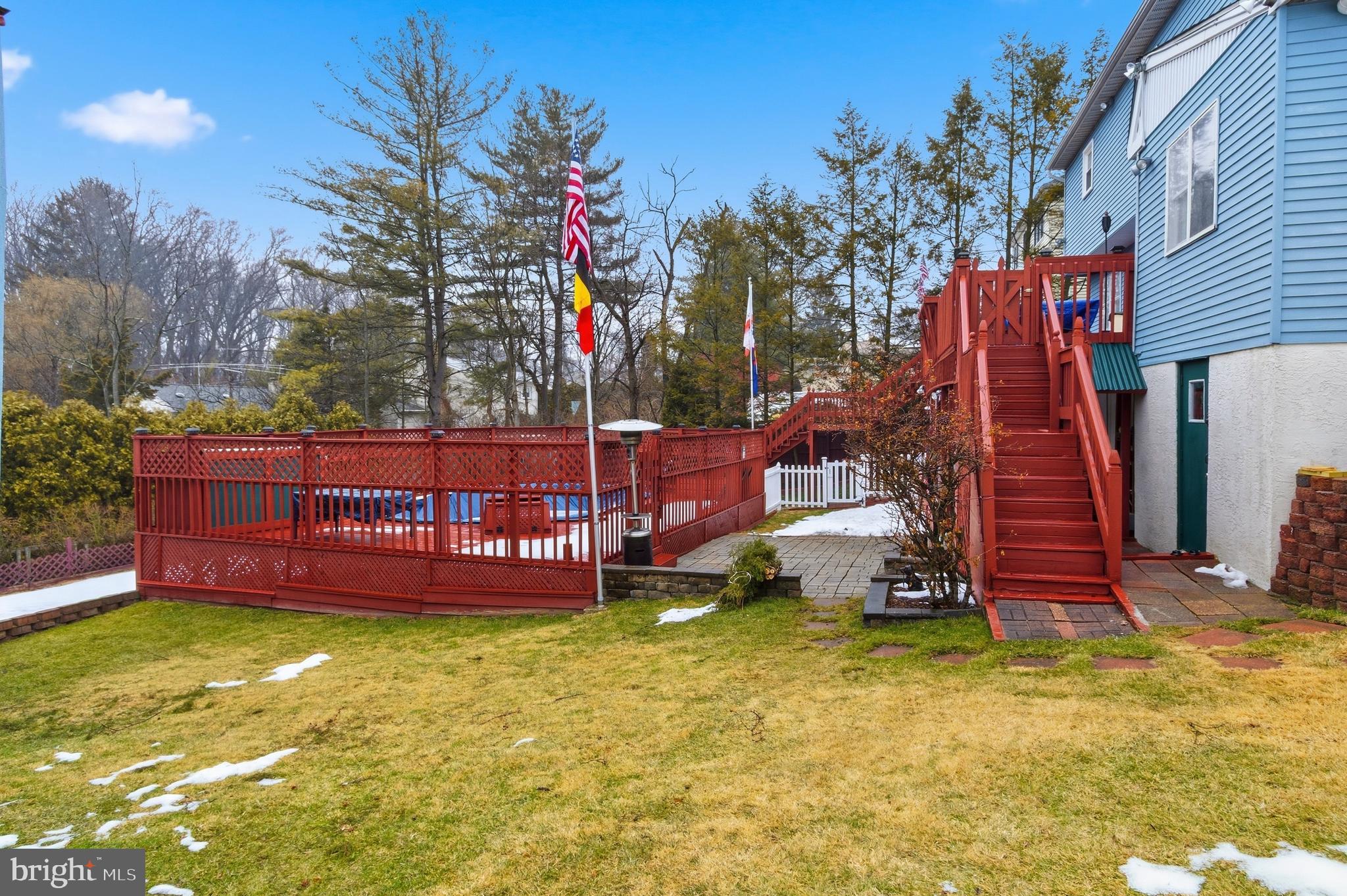 ANDORRA - Residential