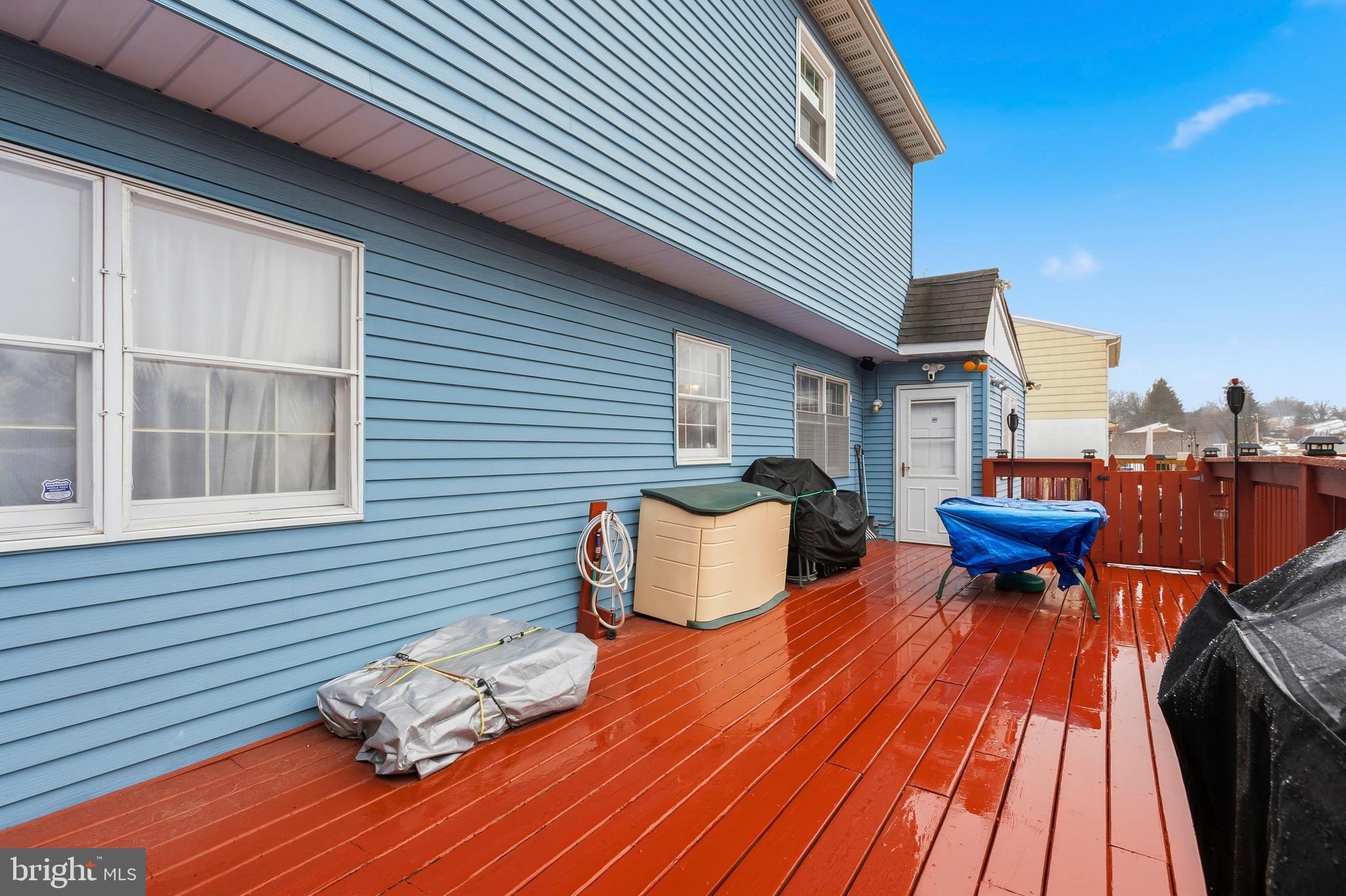 ANDORRA - Residential