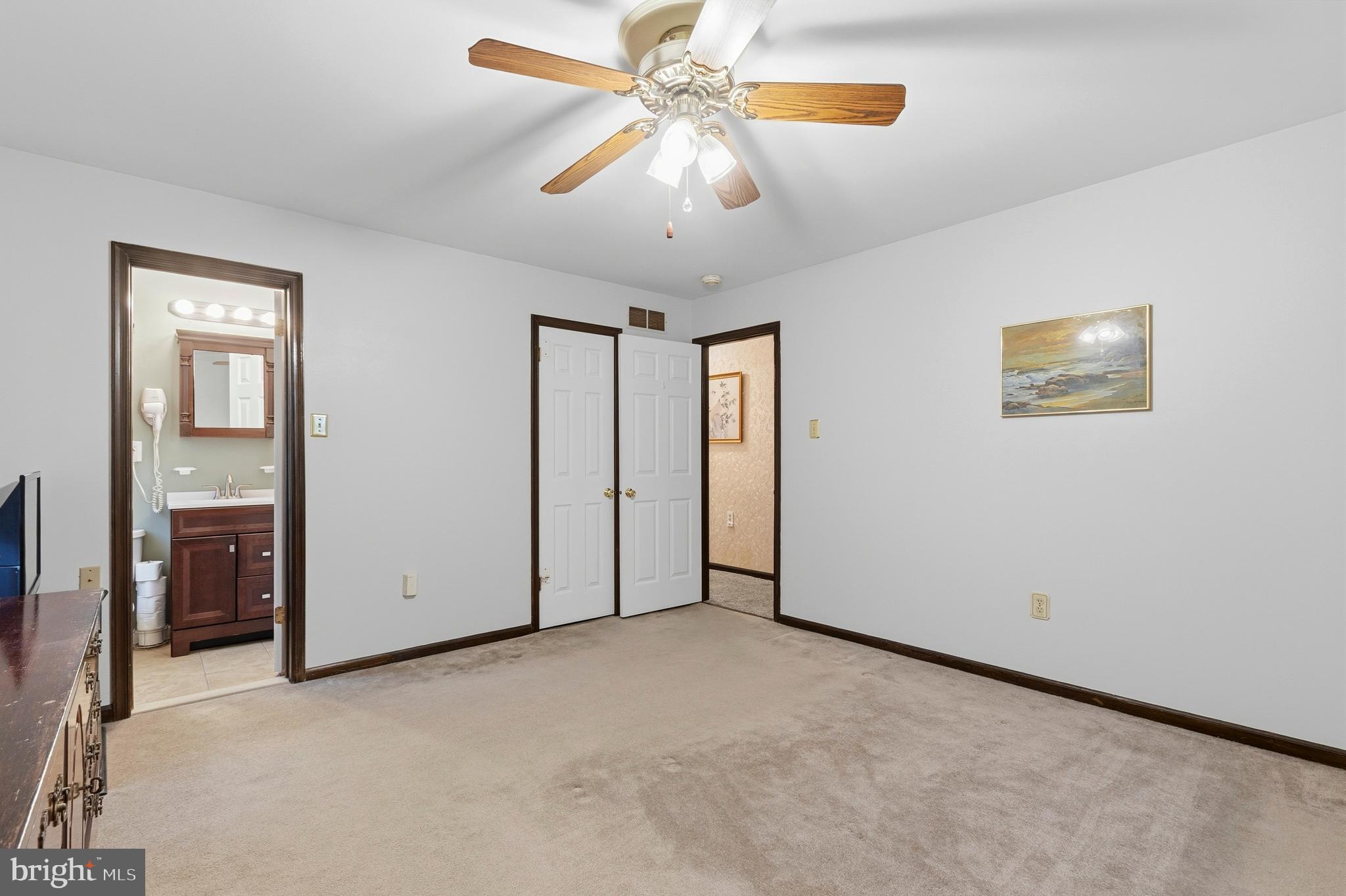 ANDORRA - Residential