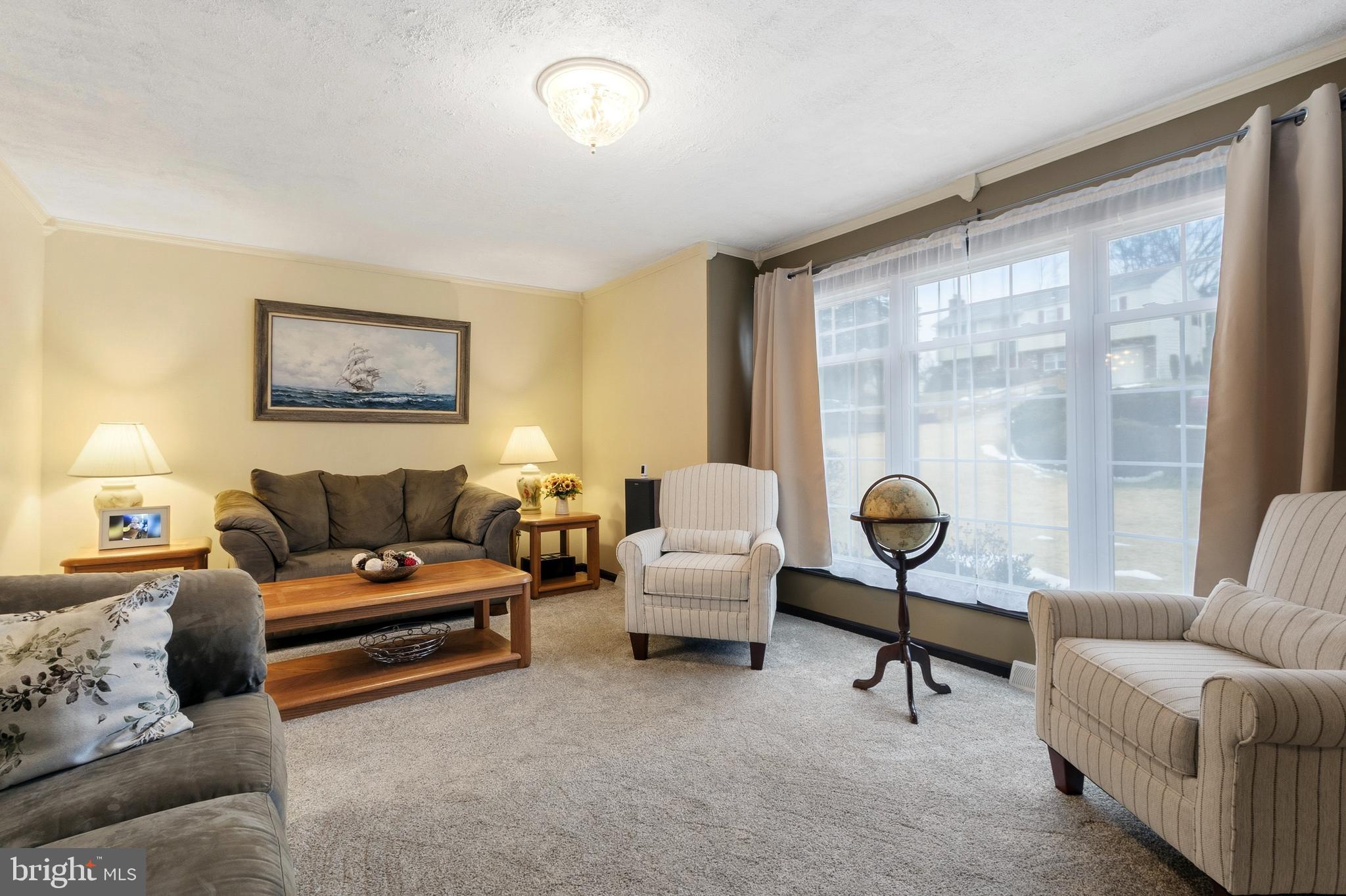 ANDORRA - Residential