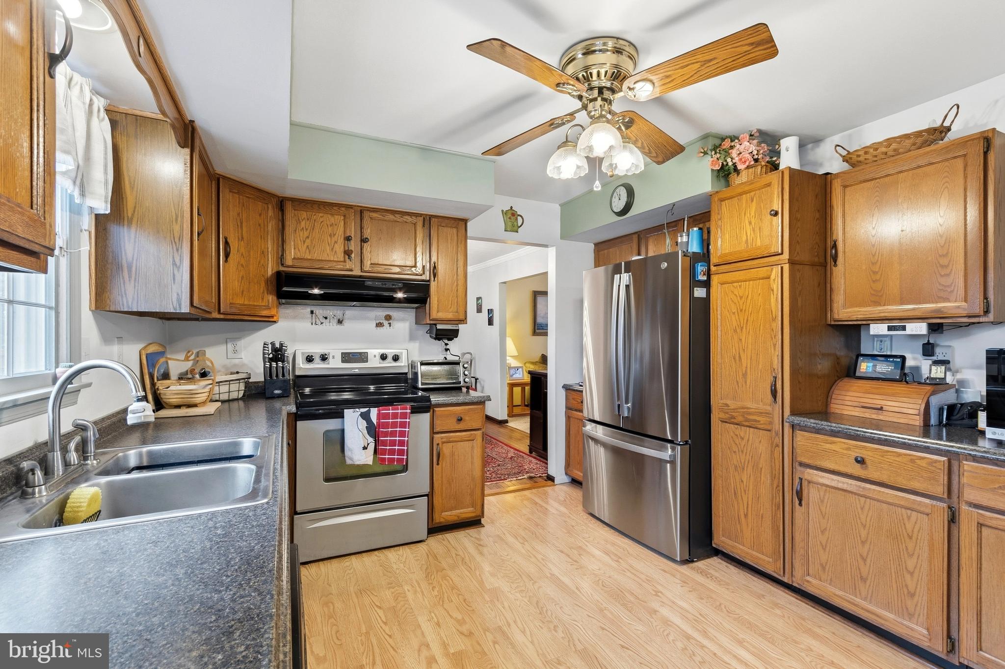 ANDORRA - Residential