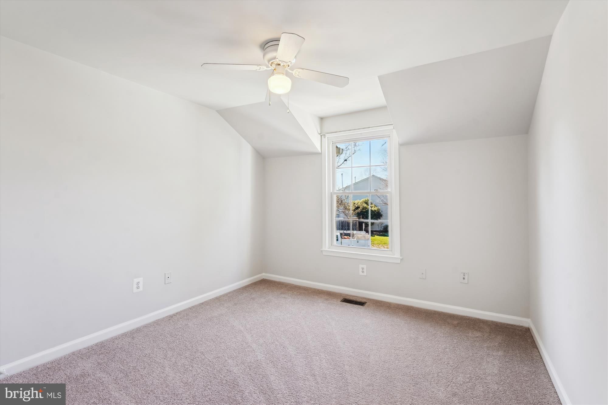 NEWGATE - Residential Lease