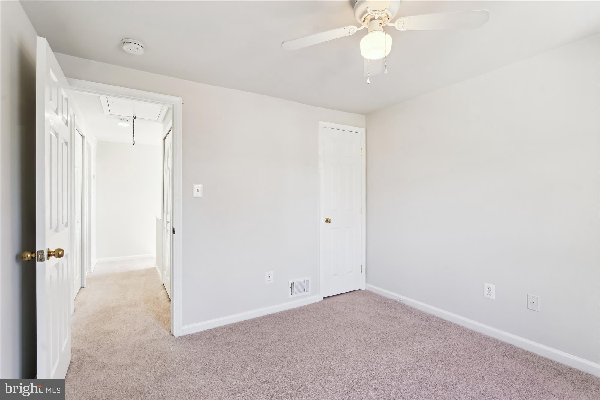 NEWGATE - Residential Lease