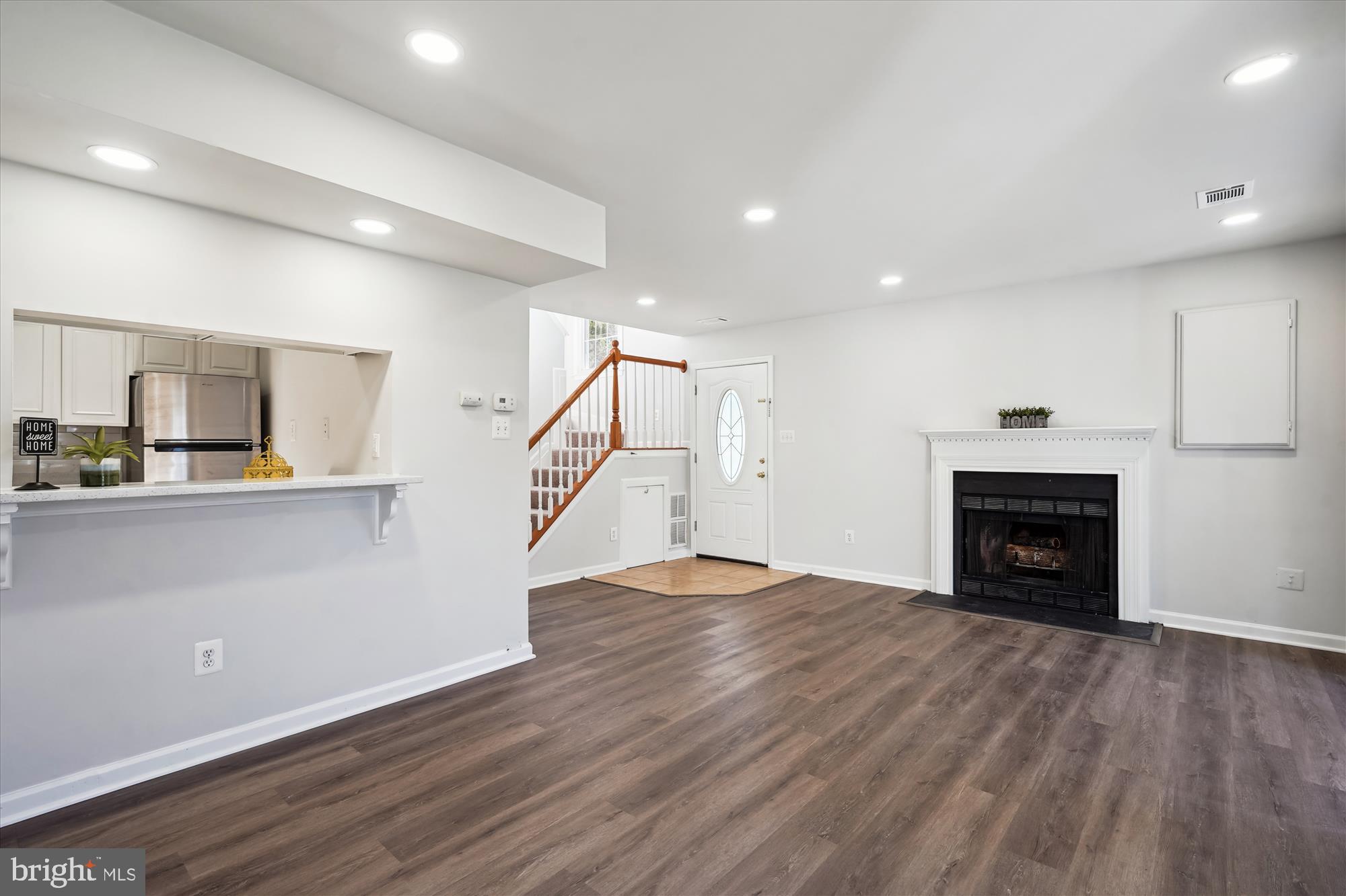 NEWGATE - Residential Lease