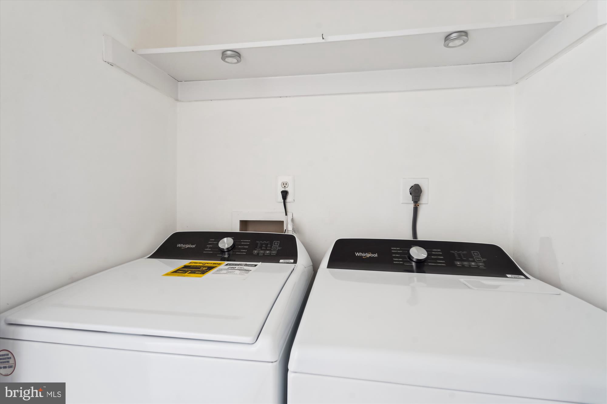 NEWGATE - Residential Lease