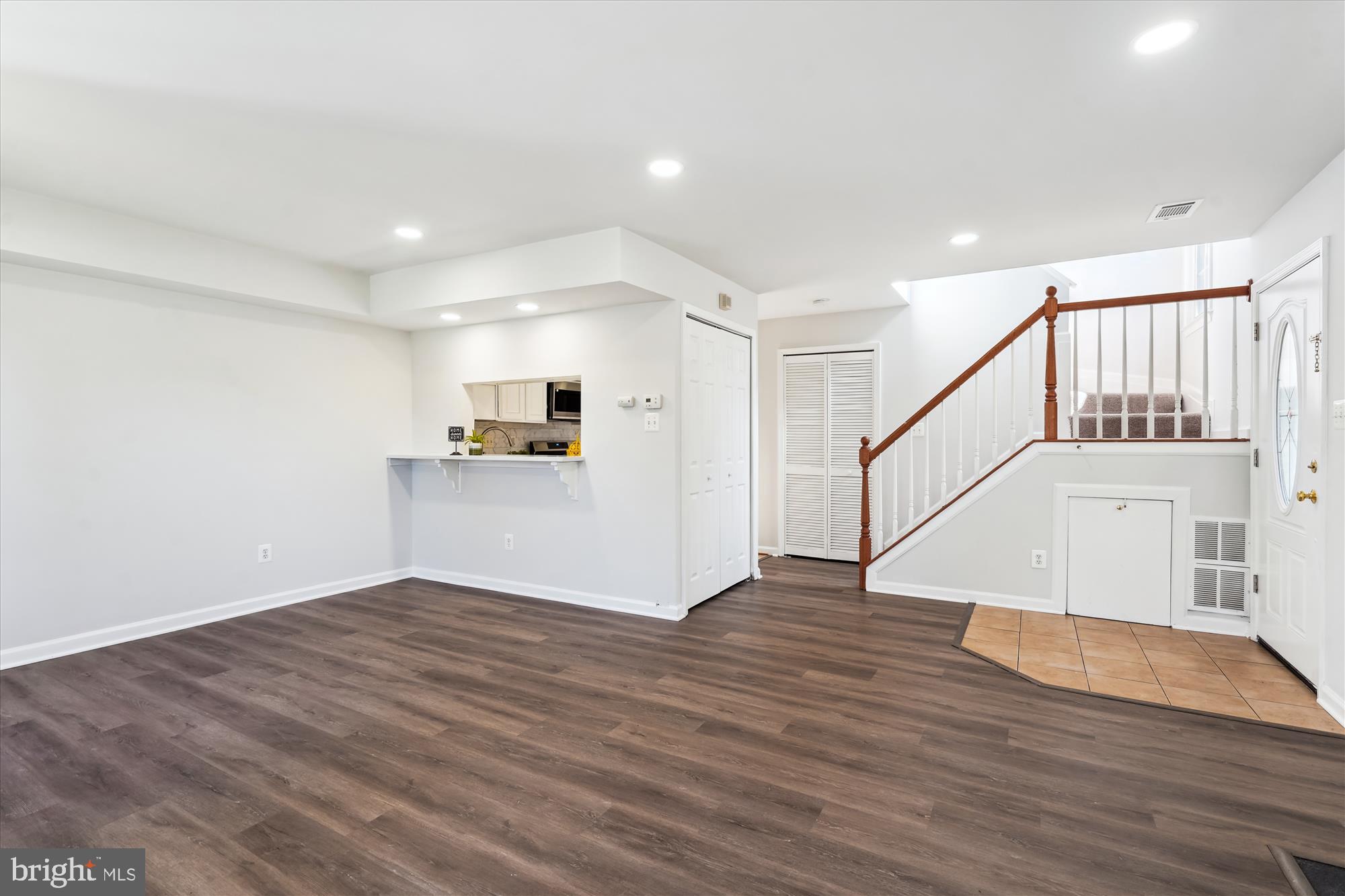 NEWGATE - Residential Lease