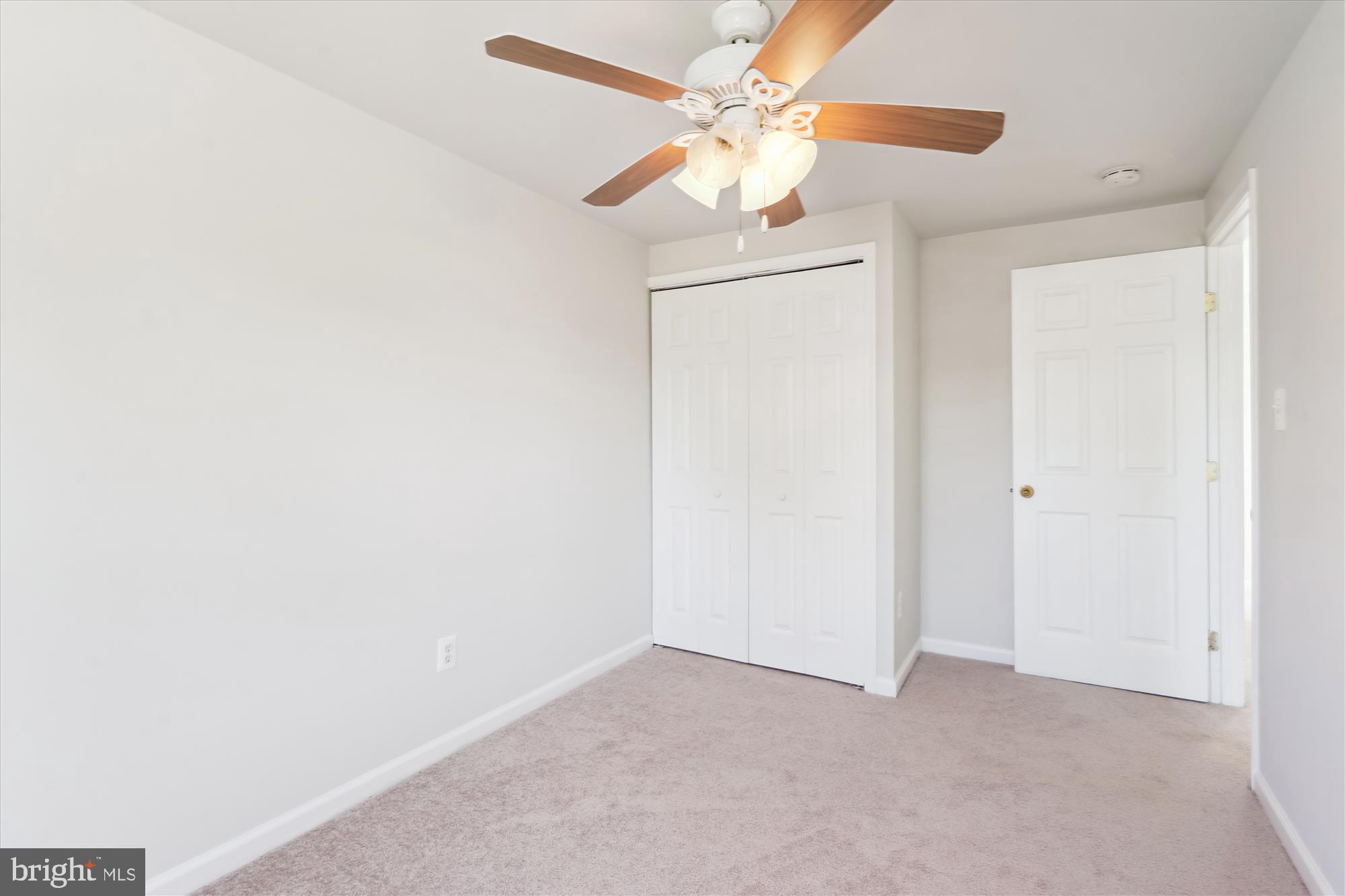 NEWGATE - Residential Lease