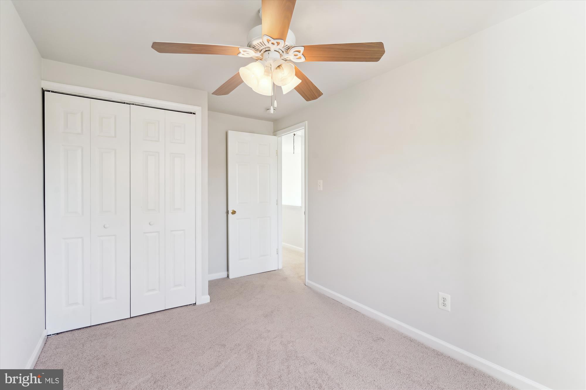 NEWGATE - Residential Lease