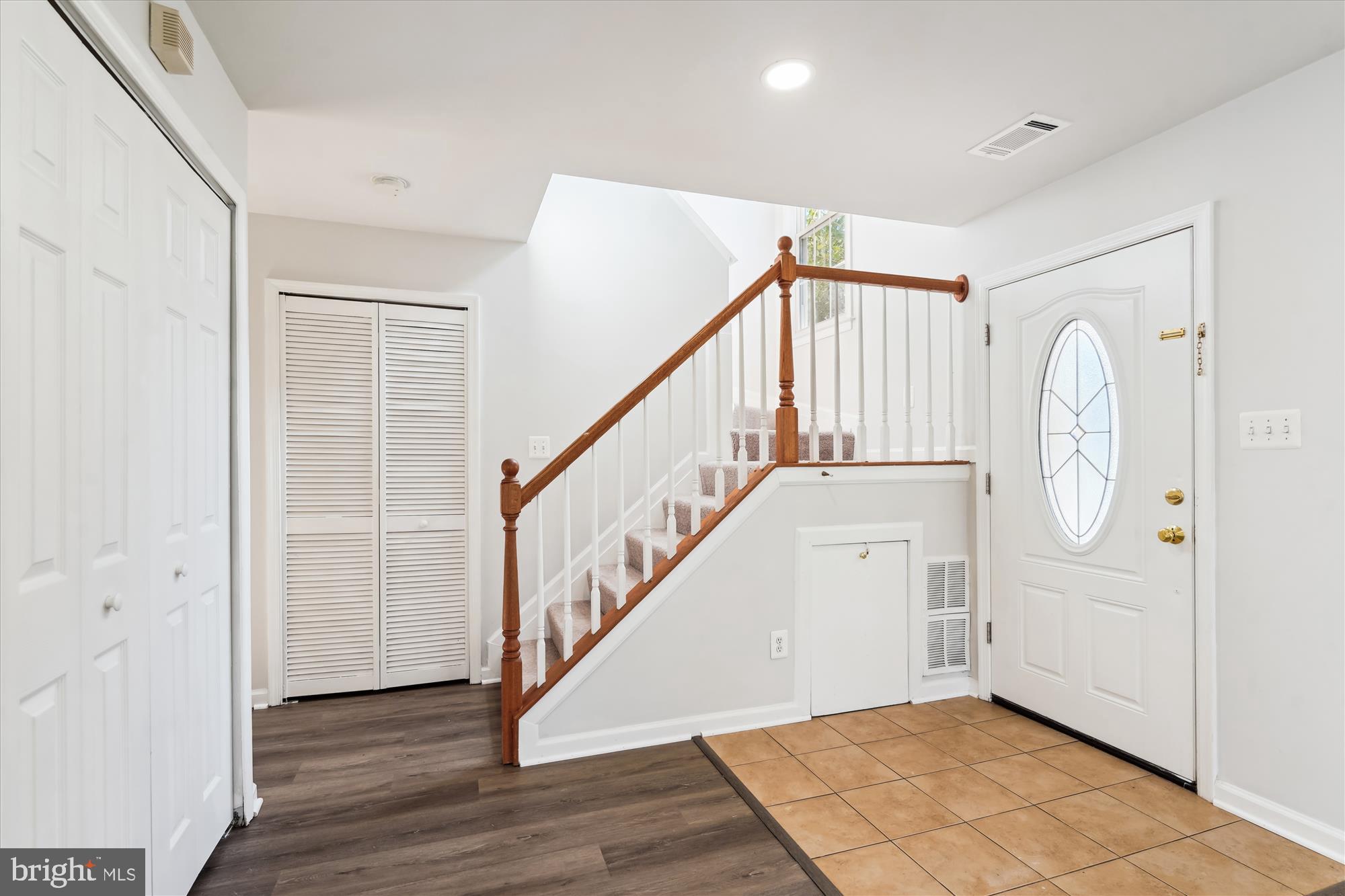 NEWGATE - Residential Lease