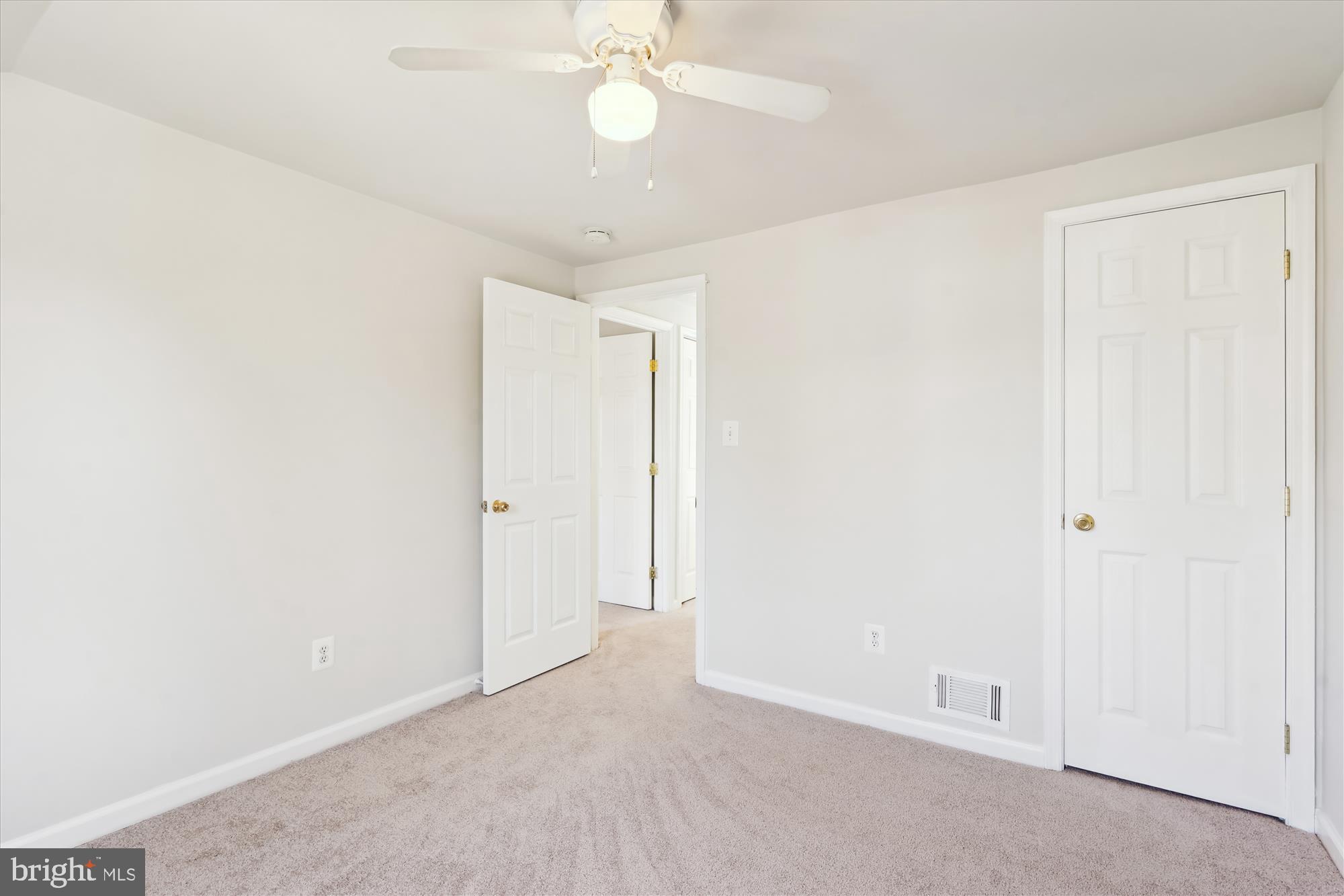 NEWGATE - Residential Lease