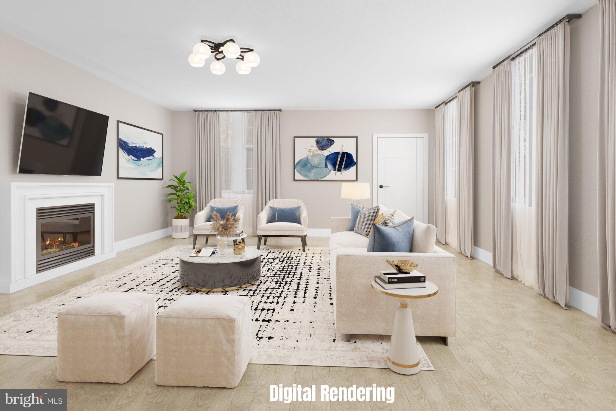 BOLTON HILL HISTORIC DISTRICT - Commercial Sale