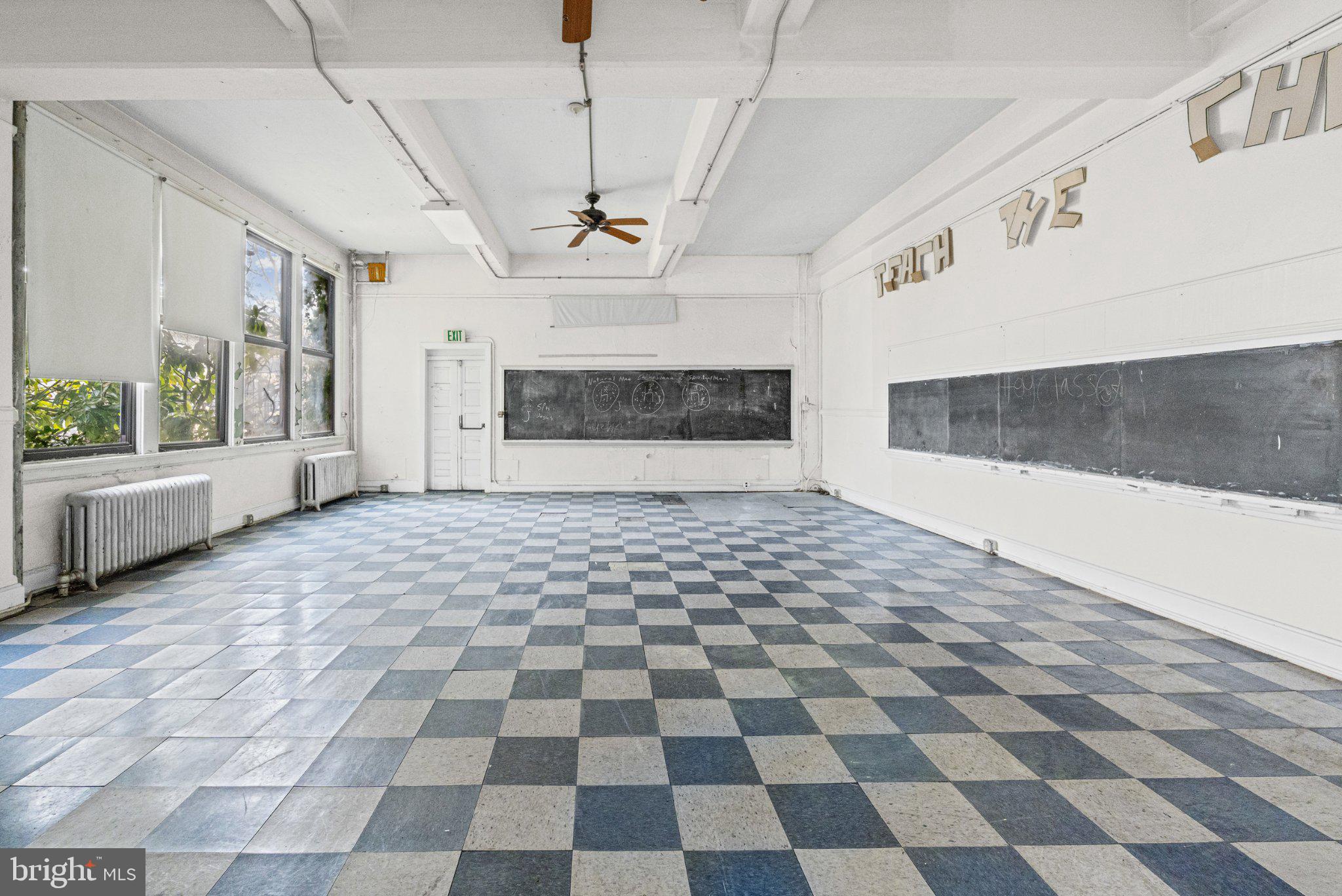 BOLTON HILL HISTORIC DISTRICT - Commercial Sale