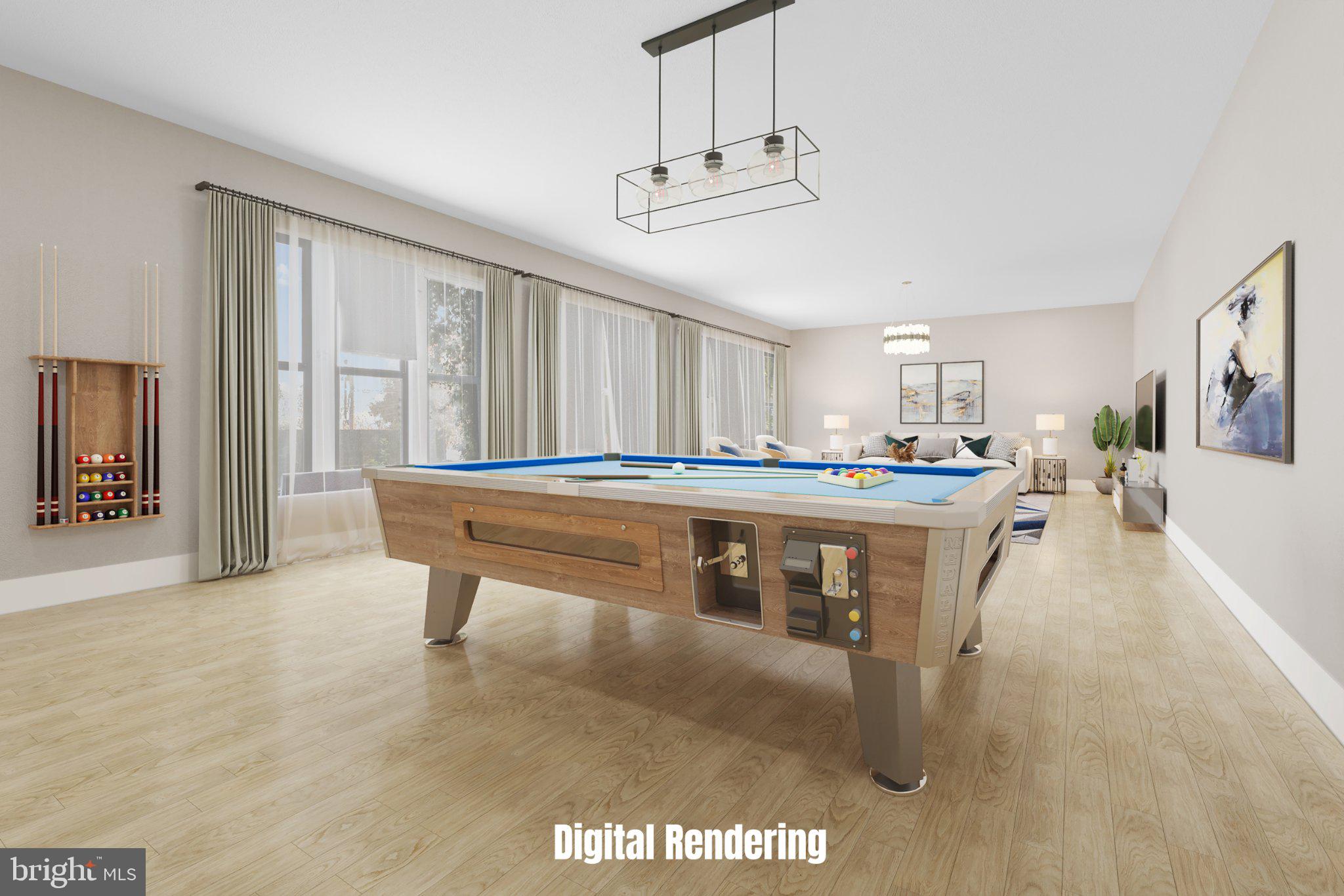 BOLTON HILL HISTORIC DISTRICT - Commercial Sale