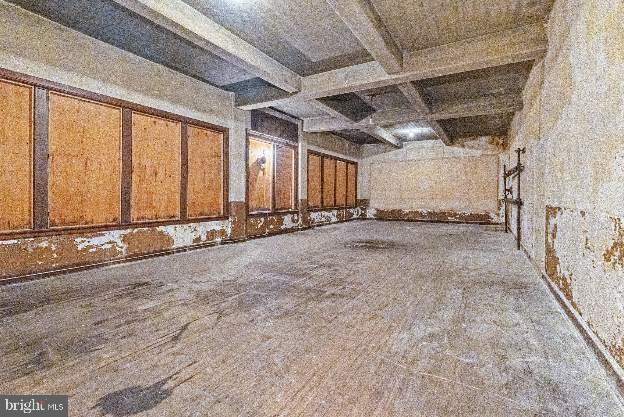 BOLTON HILL HISTORIC DISTRICT - Commercial Sale