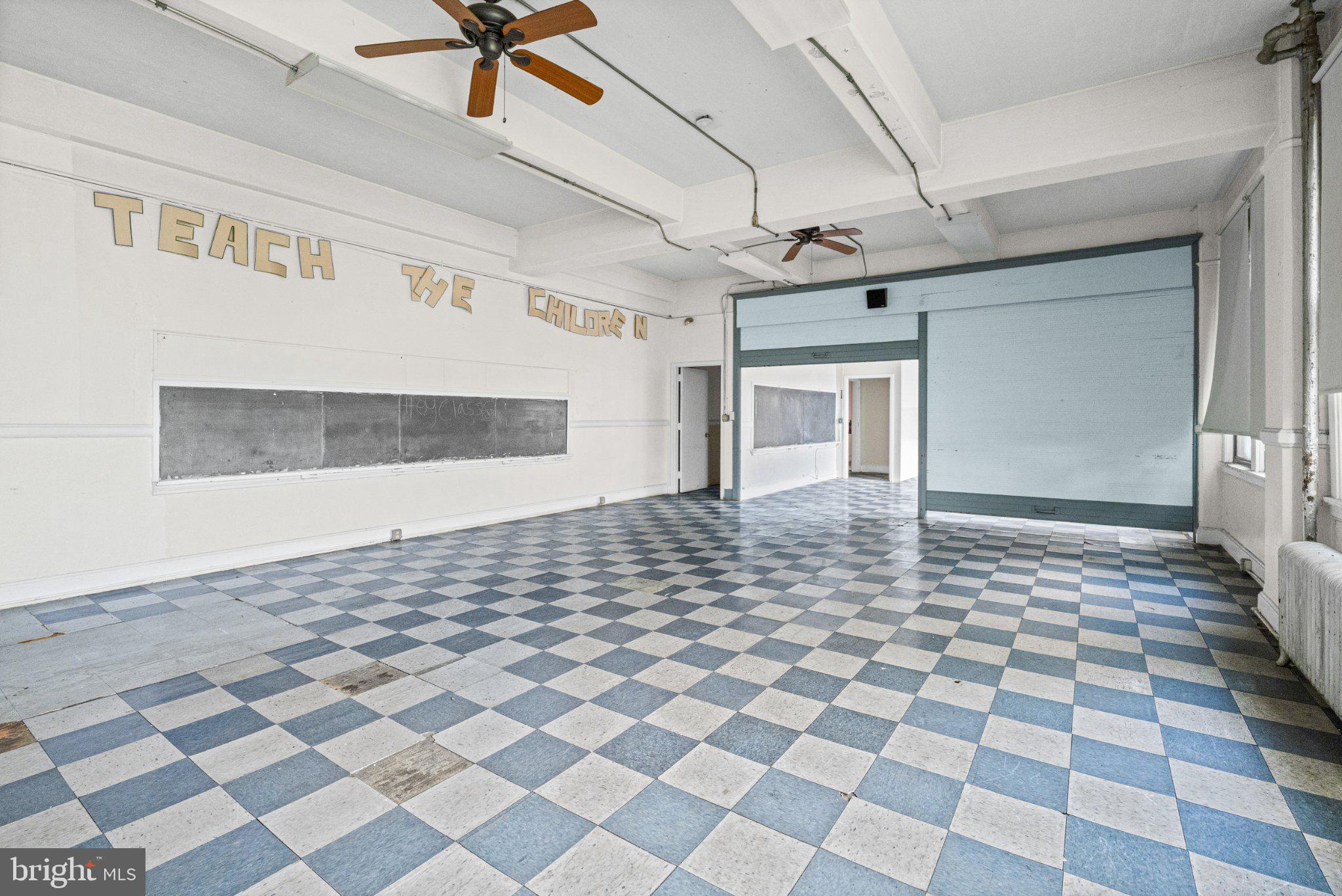 BOLTON HILL HISTORIC DISTRICT - Commercial Sale