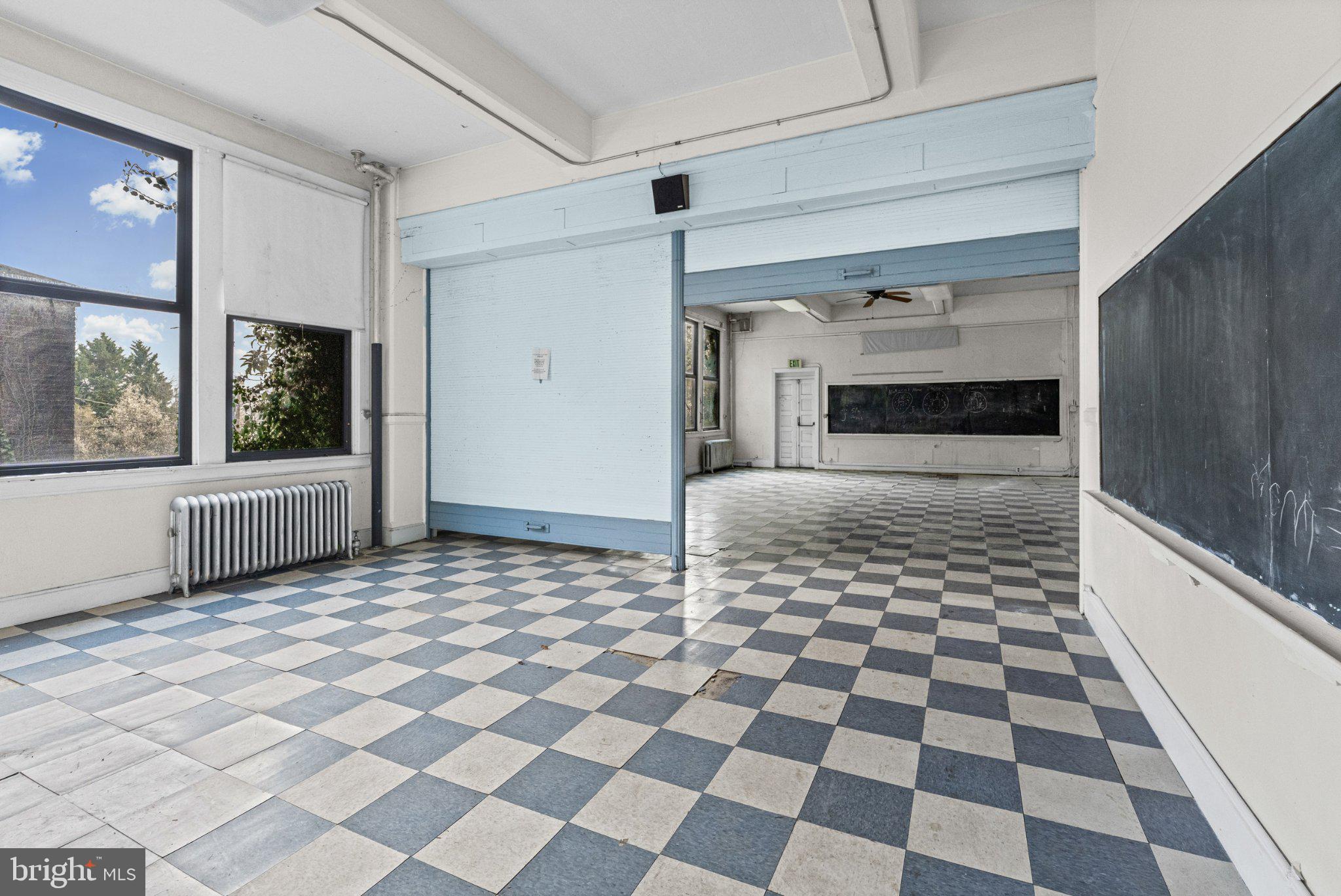 BOLTON HILL HISTORIC DISTRICT - Commercial Sale