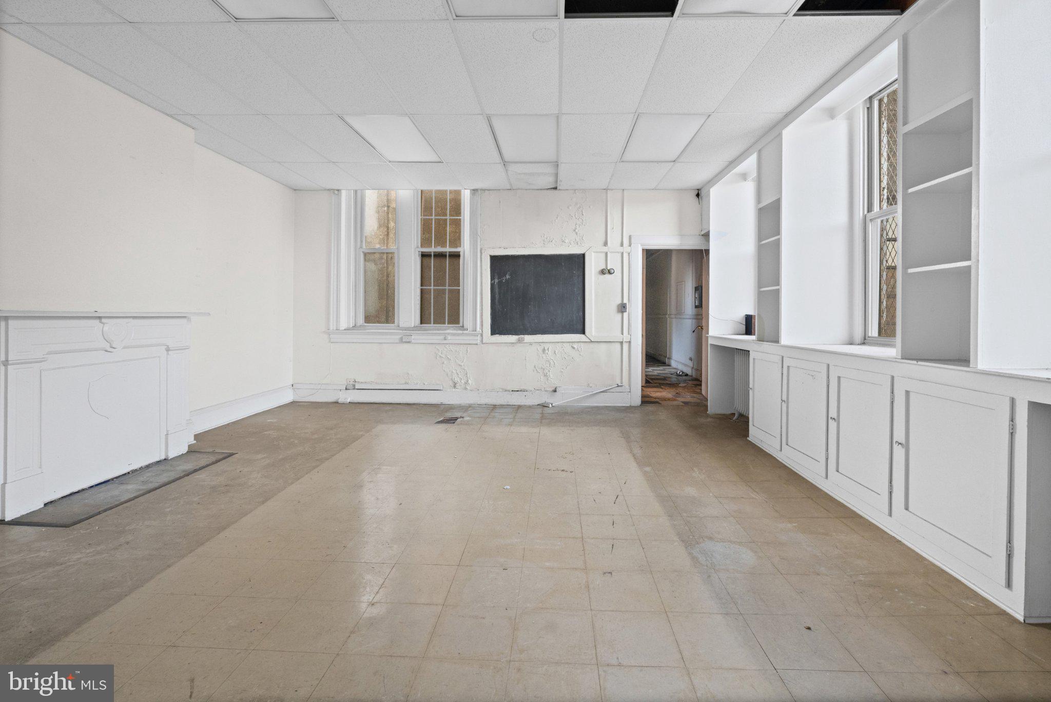 BOLTON HILL HISTORIC DISTRICT - Commercial Sale