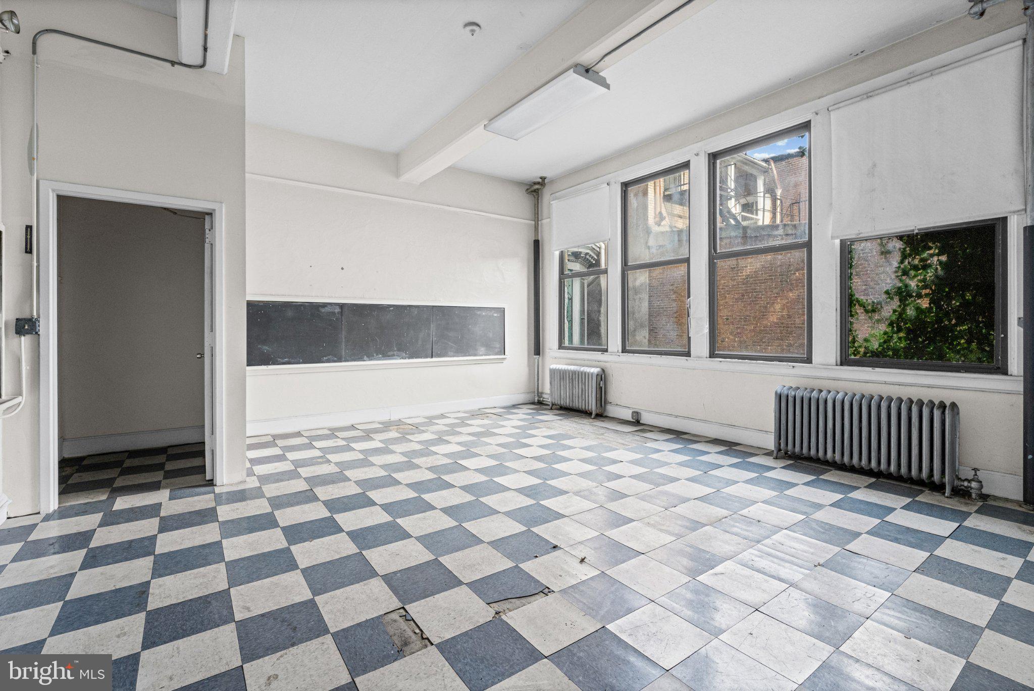 BOLTON HILL HISTORIC DISTRICT - Commercial Sale