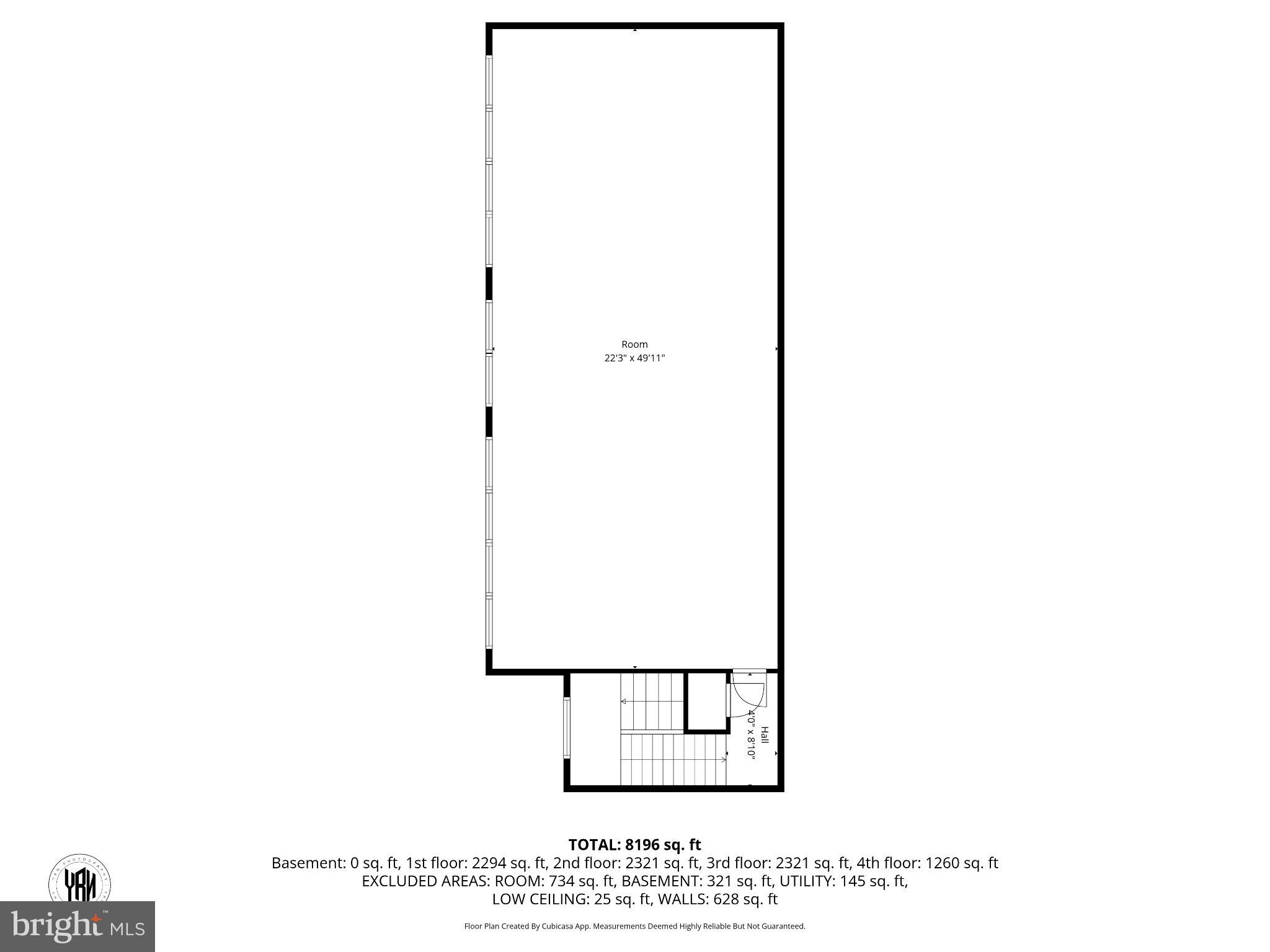 BOLTON HILL HISTORIC DISTRICT - Commercial Sale