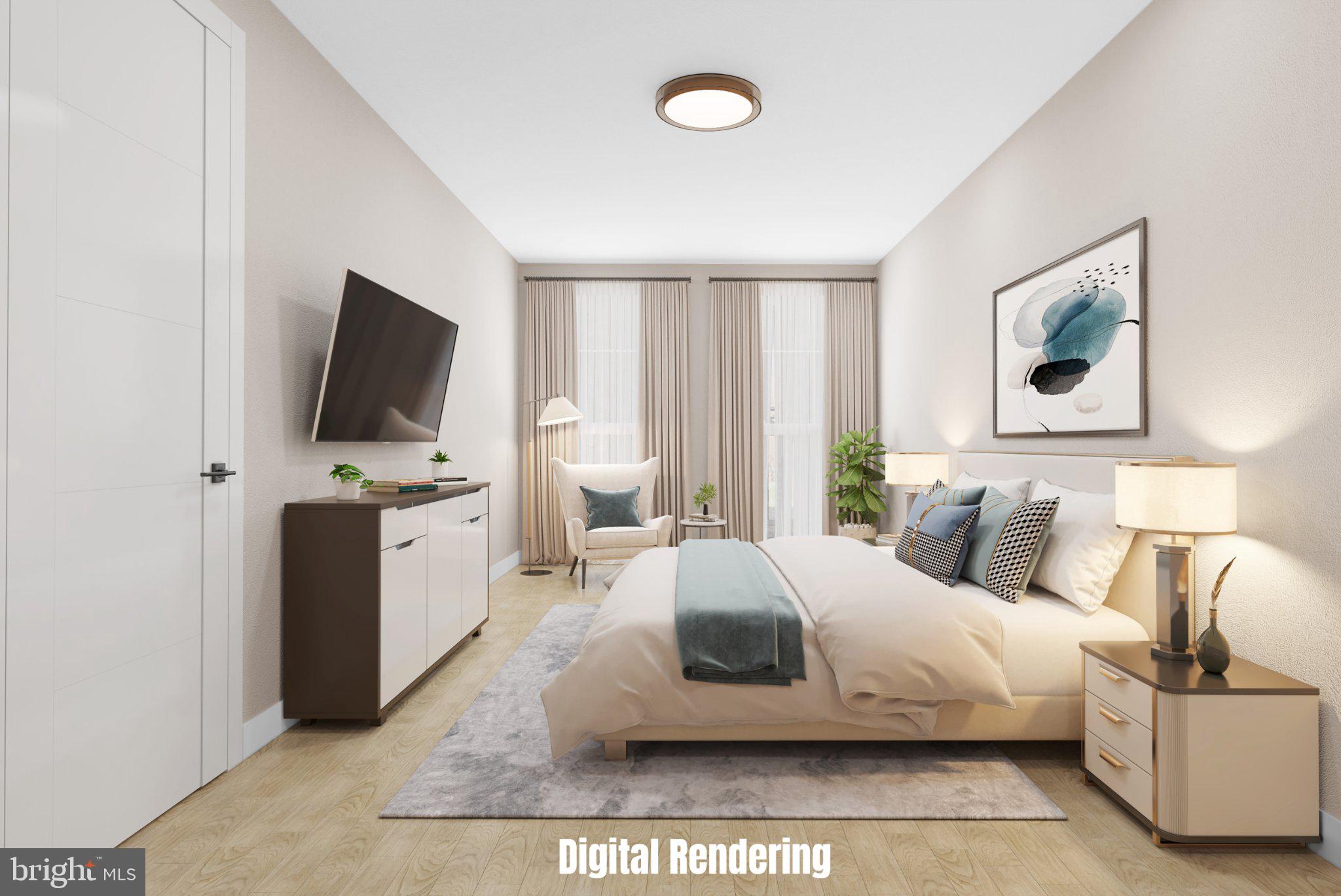 BOLTON HILL HISTORIC DISTRICT - Commercial Sale