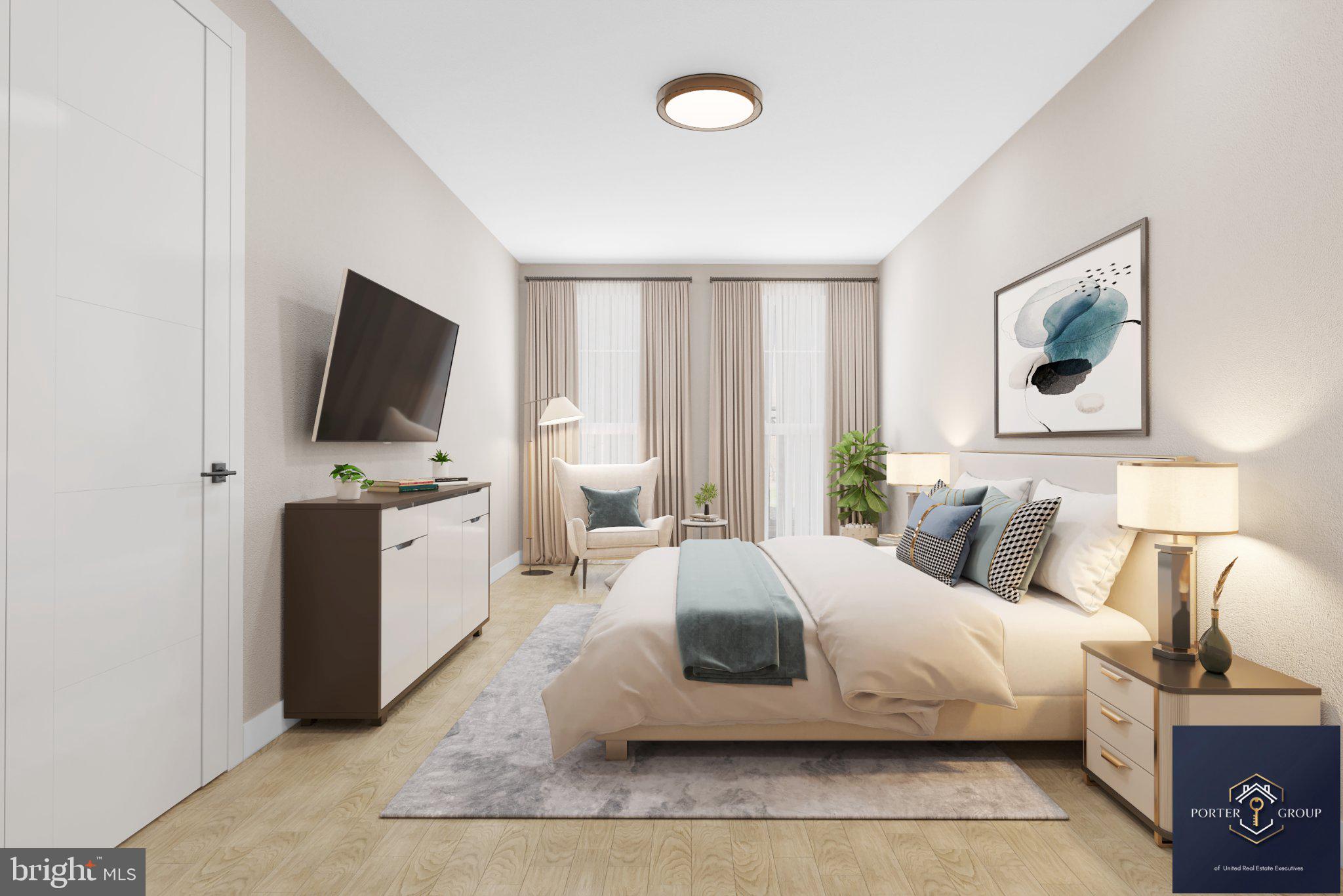 BOLTON HILL HISTORIC DISTRICT - Commercial Sale