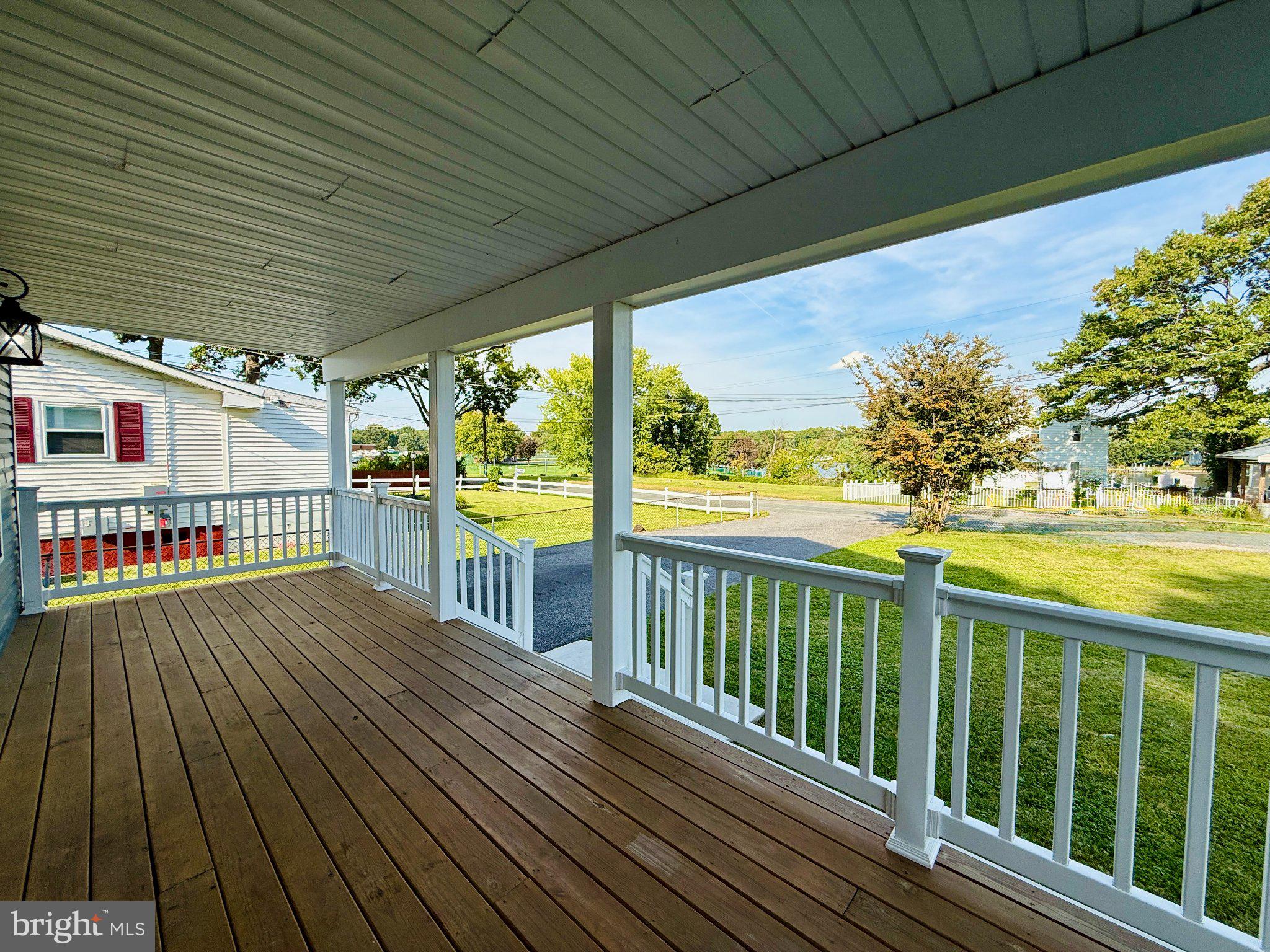 8221 BEACH DRIVE