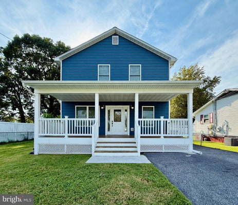 8221 BEACH DR, DUNDALK, MD 21222 - Image ab31dbd0bca21914a67bf3b20a2bb32f/3289162150