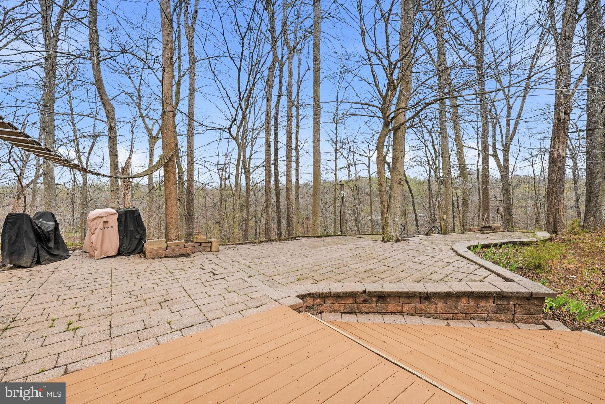 BALLANTRAE ESTATES - Residential