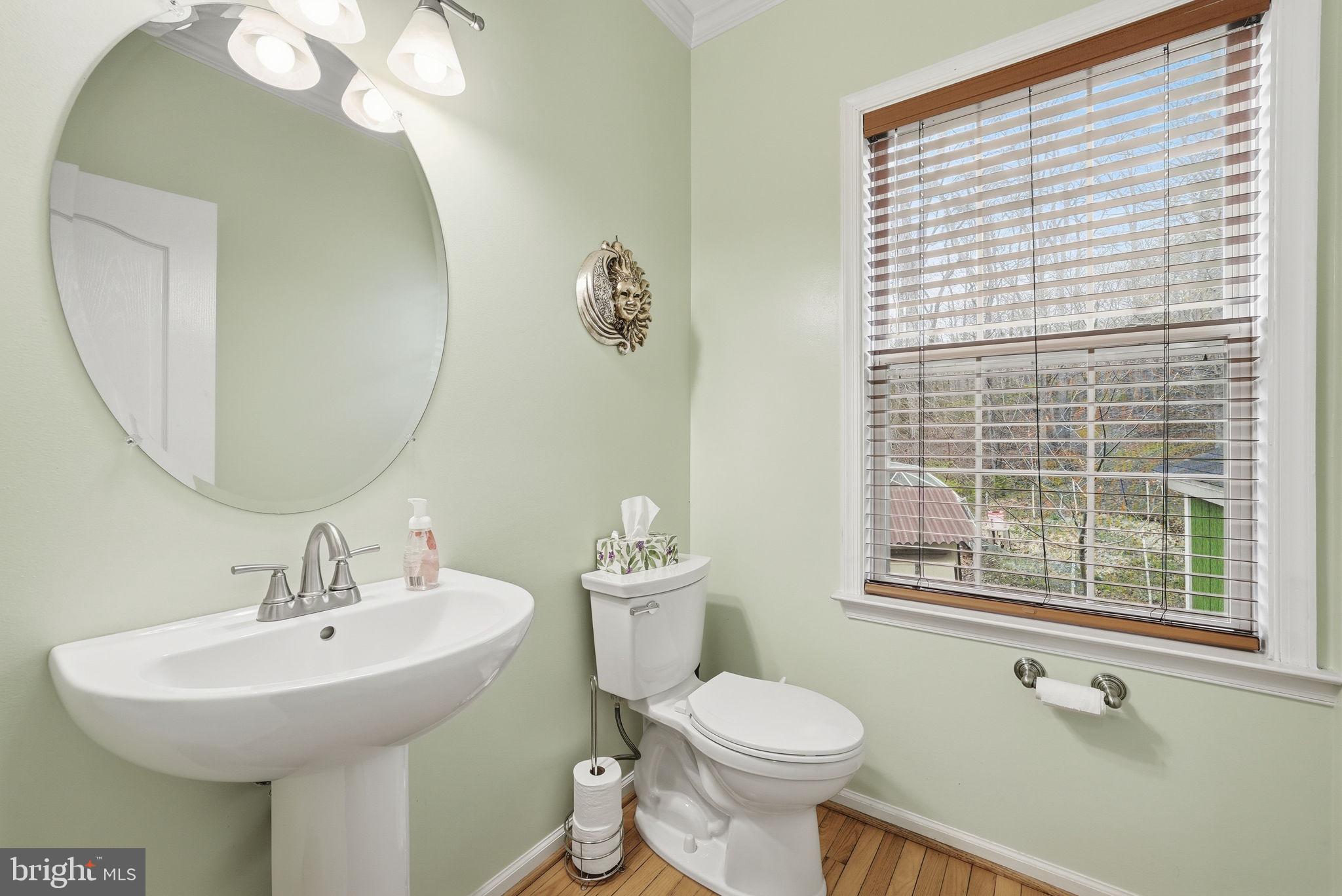 BALLANTRAE ESTATES - Residential