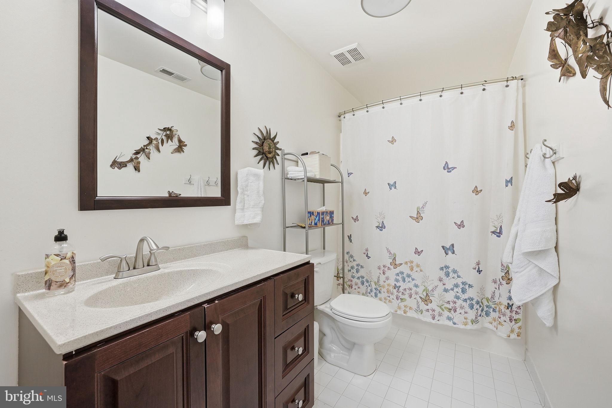 BALLANTRAE ESTATES - Residential