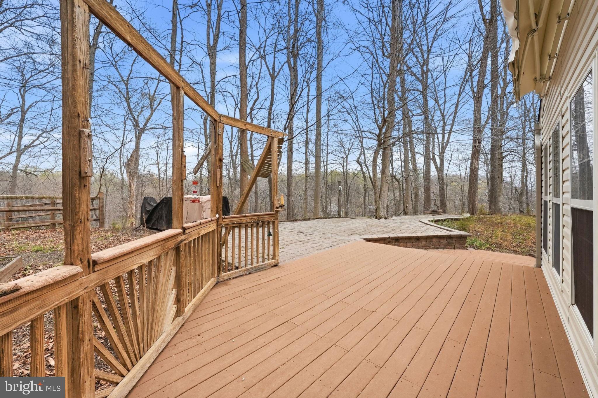 BALLANTRAE ESTATES - Residential