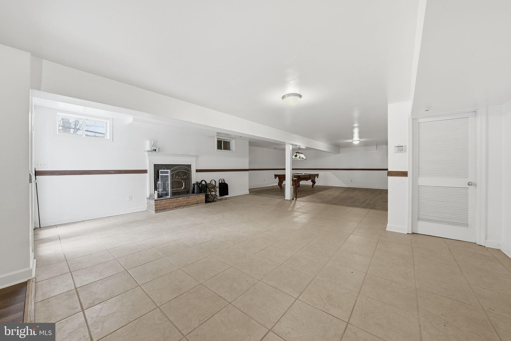 BALLANTRAE ESTATES - Residential