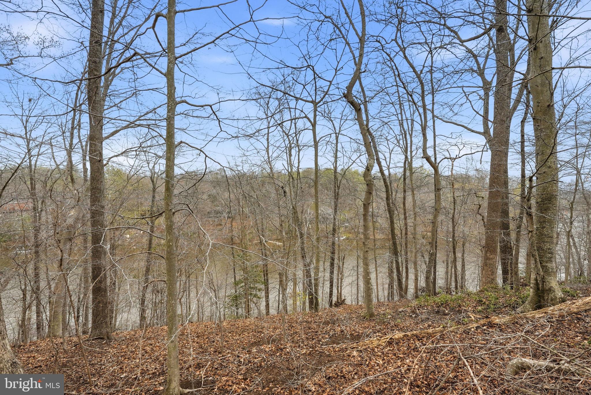 BALLANTRAE ESTATES - Residential