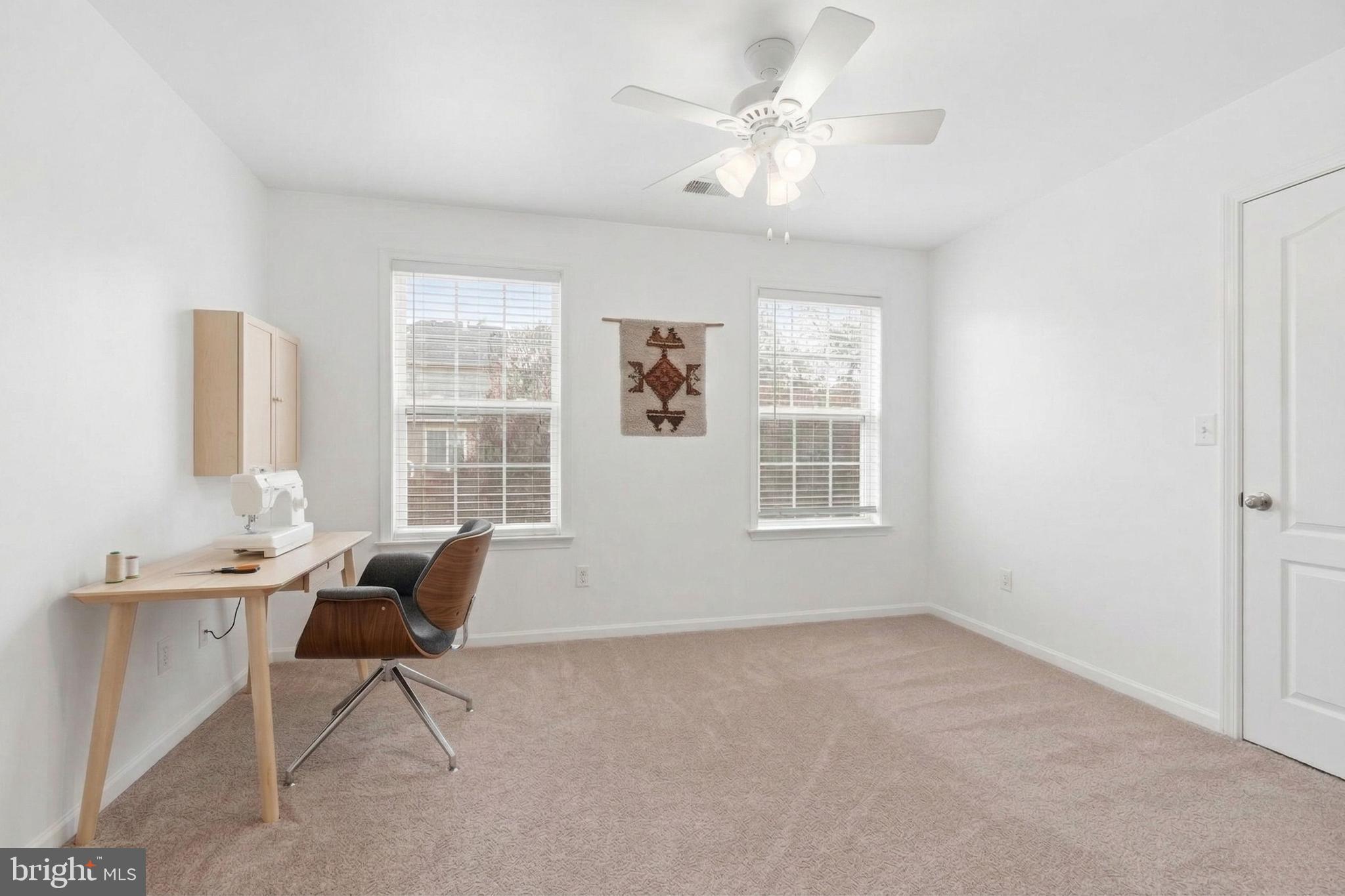 BALLANTRAE ESTATES - Residential