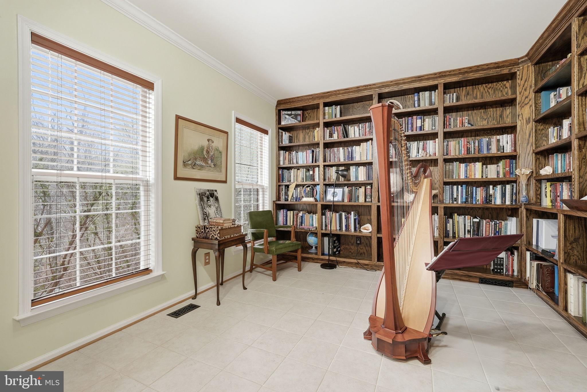 BALLANTRAE ESTATES - Residential