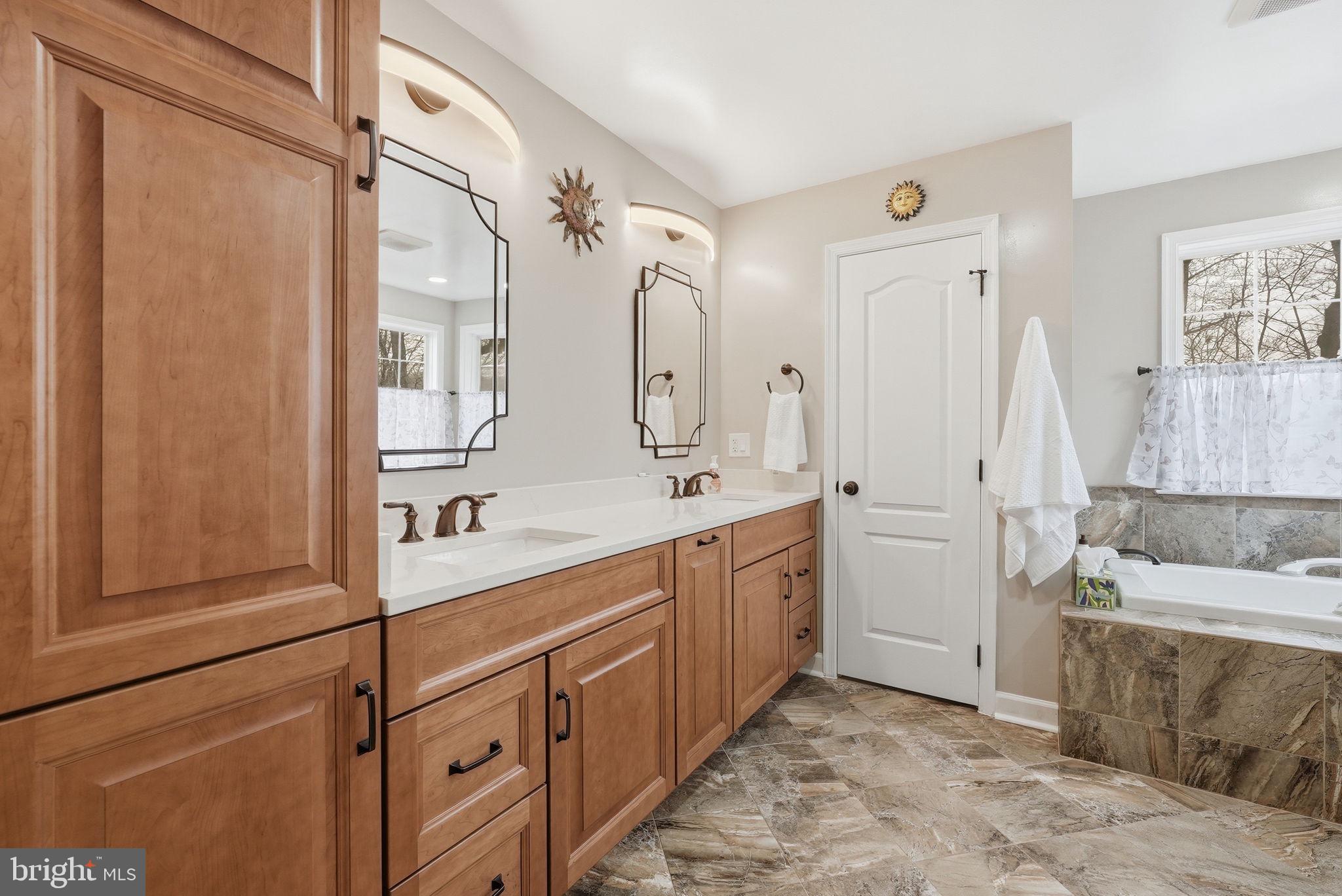 BALLANTRAE ESTATES - Residential