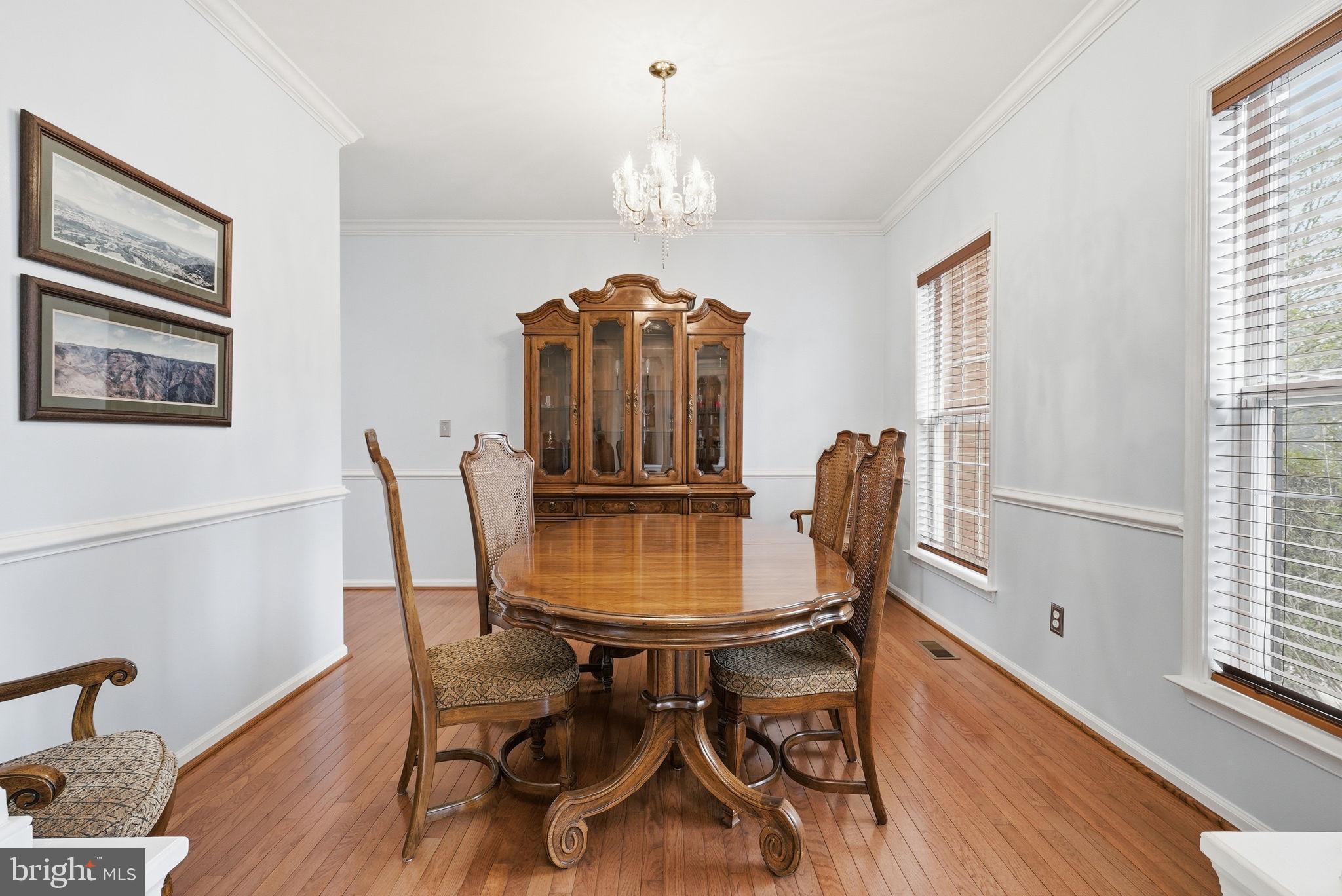 BALLANTRAE ESTATES - Residential